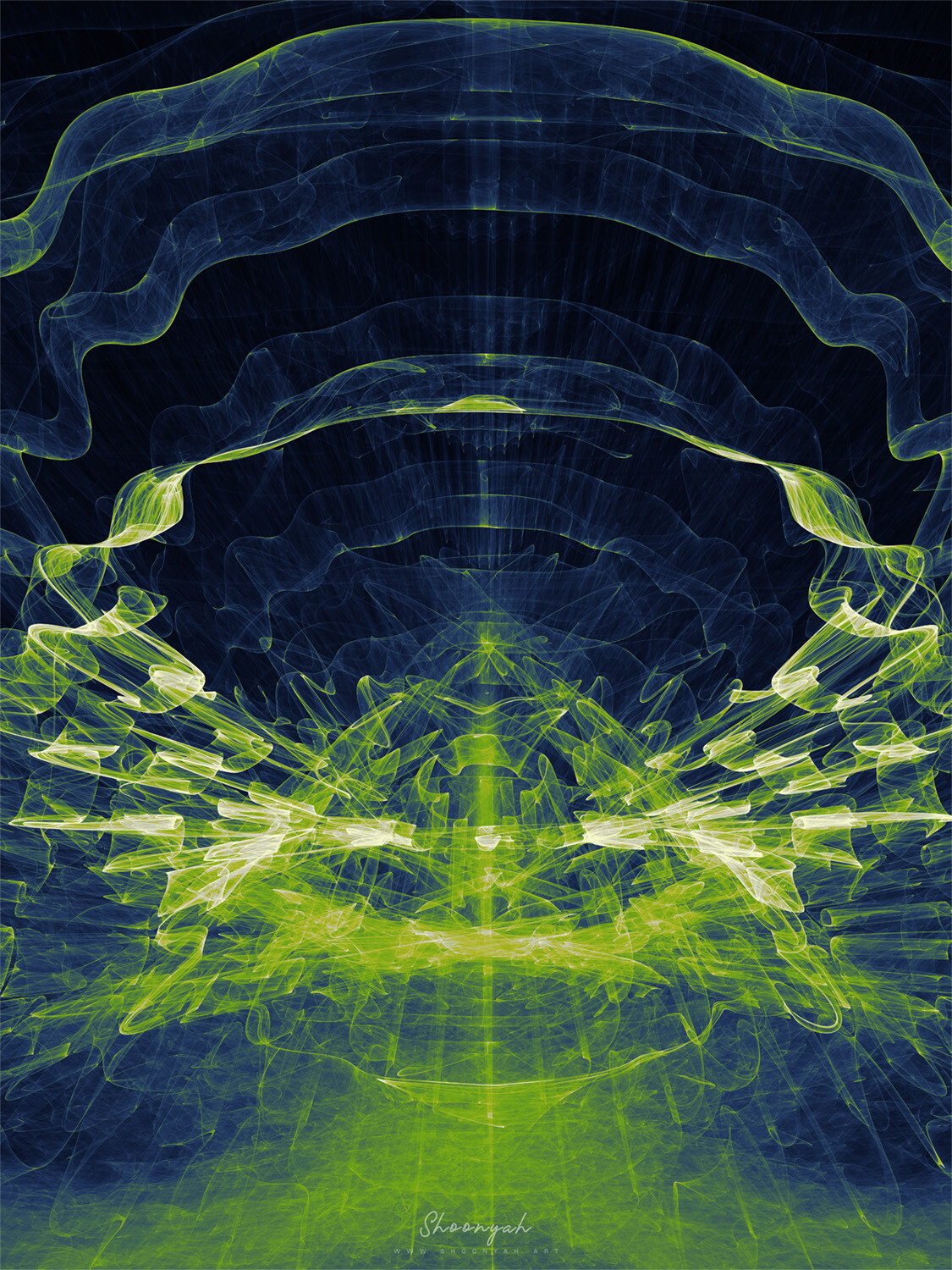 Anomalous Revolution | 05-Aug-22