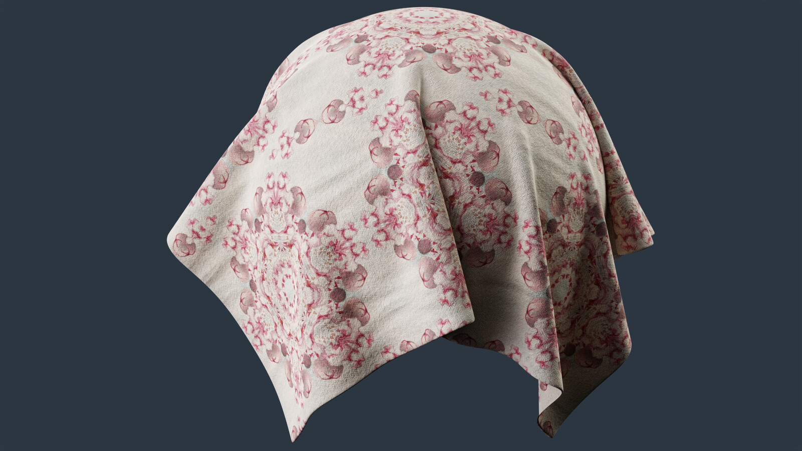 Japanese Fabrics Smart Materials Collection Vol.2