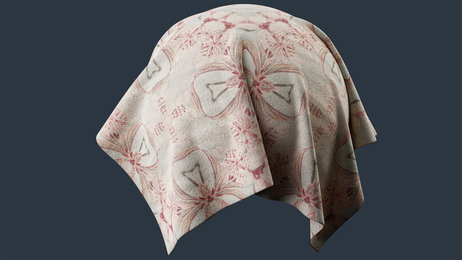 Japanese Fabrics Smart Materials Collection Vol.3