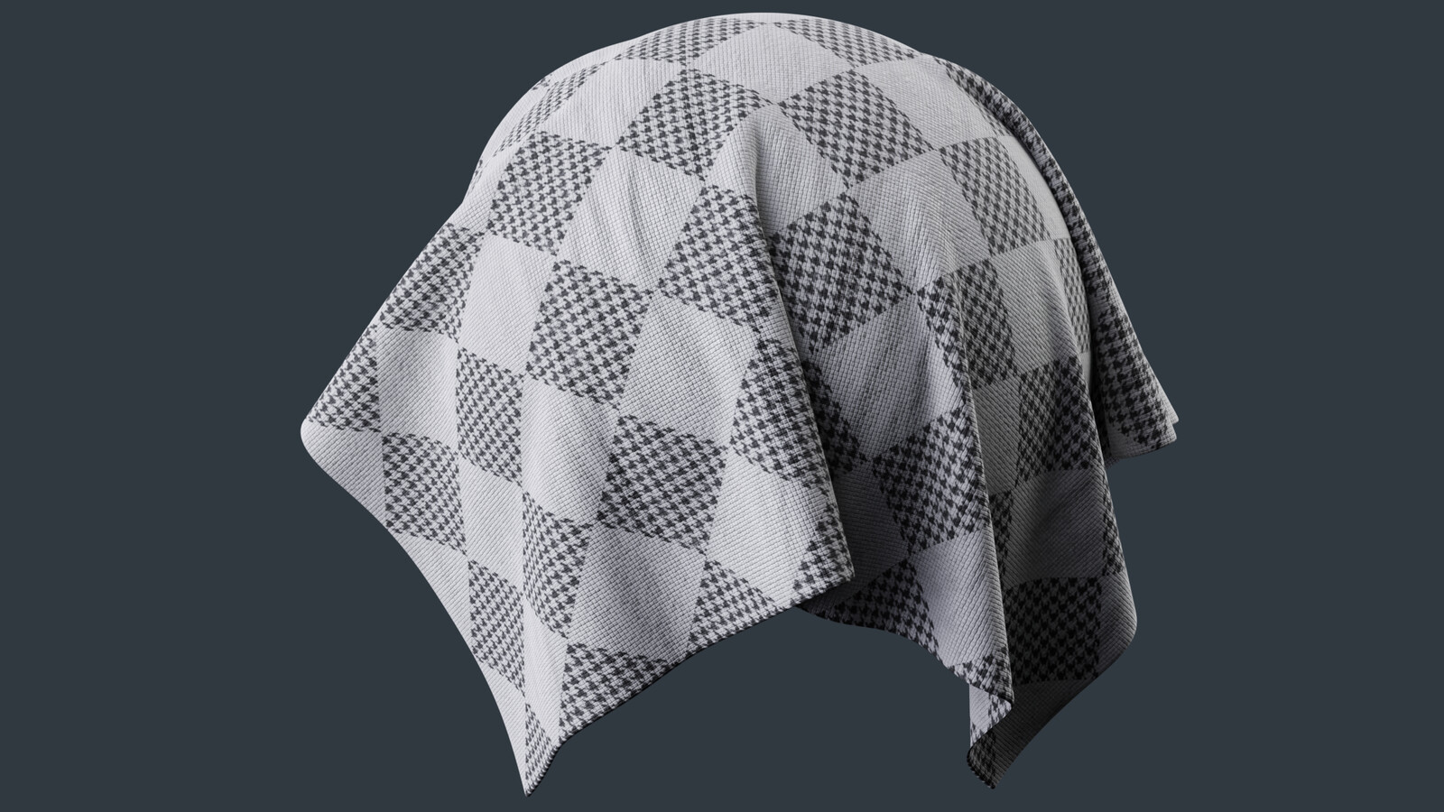 Home Fabrics Smart Materials Collection Vol.2