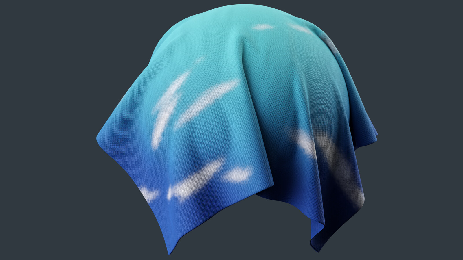 Tango Chirimen Kimono Fabrics Smart Materials Collection