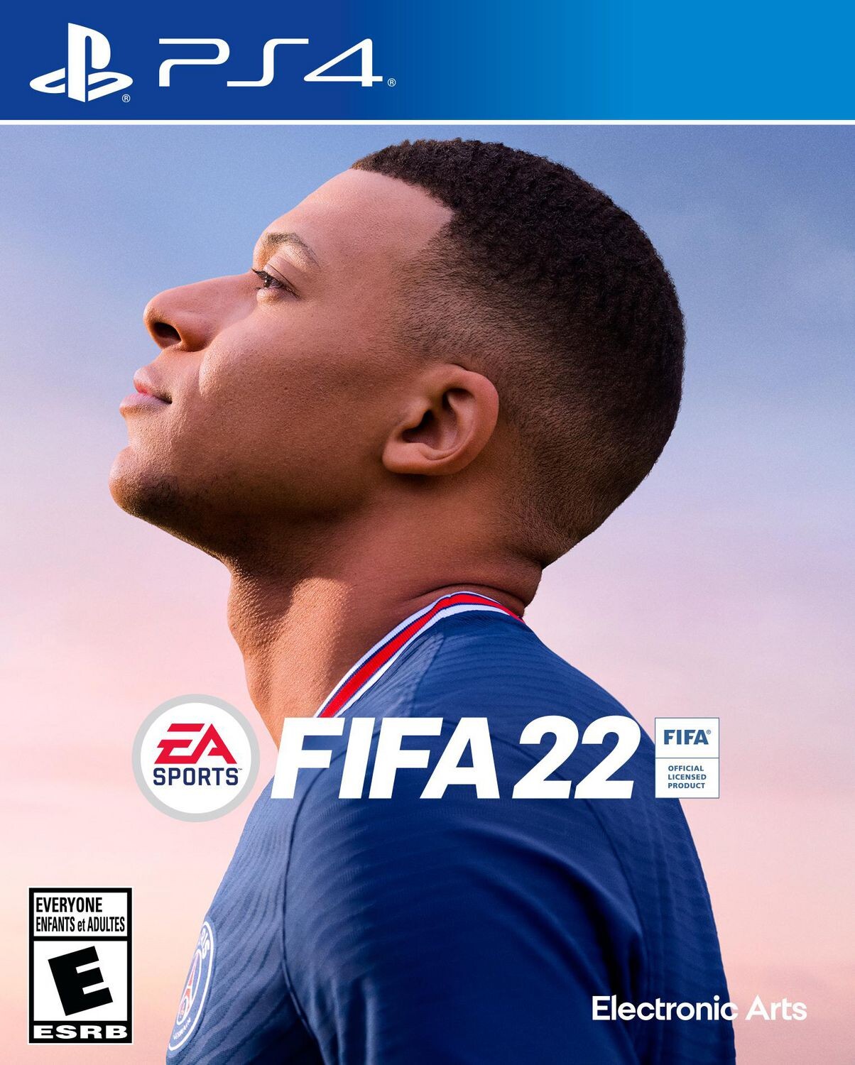 FIFA 22 is accessible on multiple platforms, including PlayStation 4, PlayStation 5, Xbox One, Xbox Series X/S, Google Stadia, Nintendo Switch, and PC. I was supporting the asset pipeline to ensure seamless game launches across platforms.