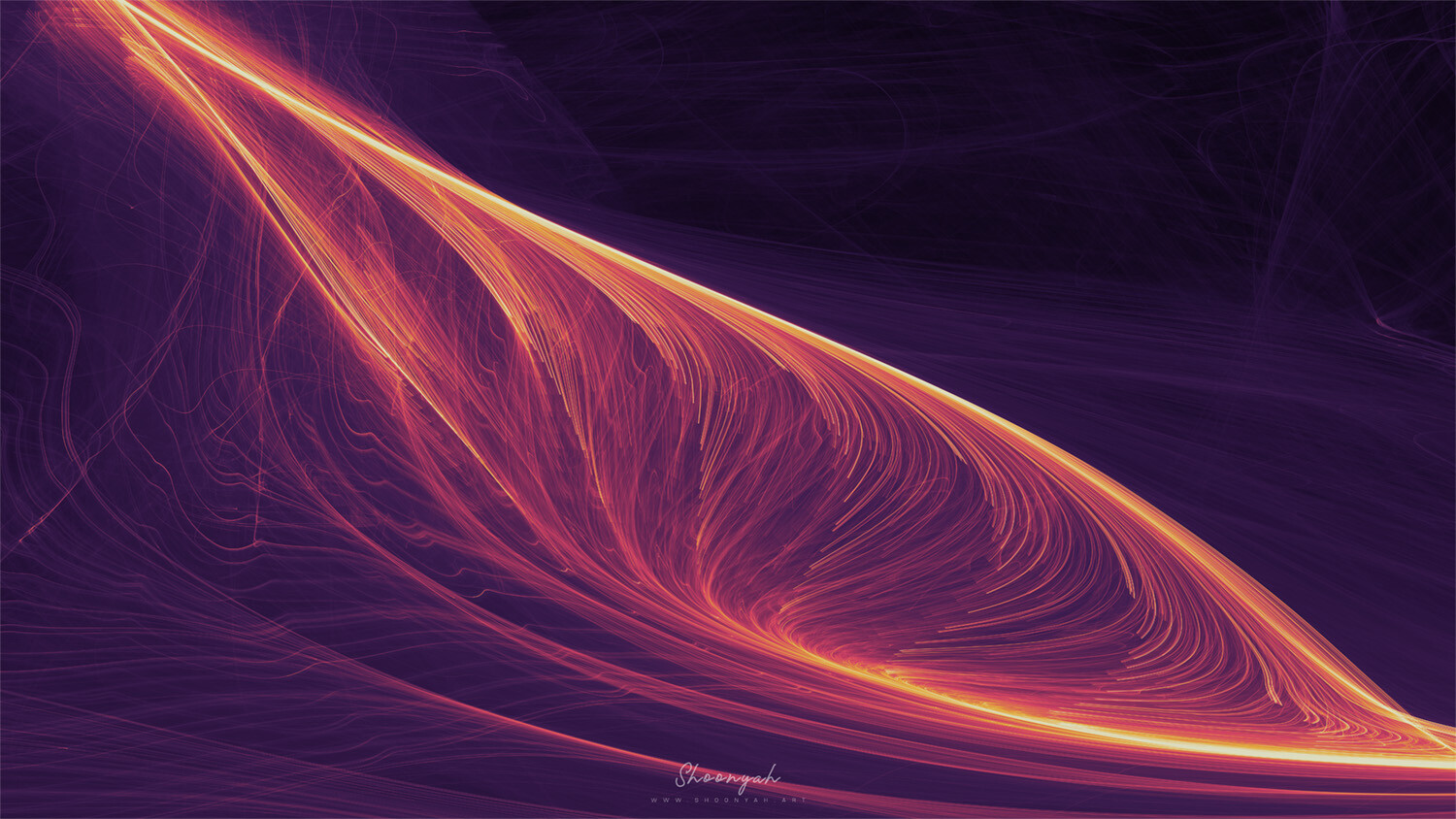 Classic Descend | 01-Jul-23