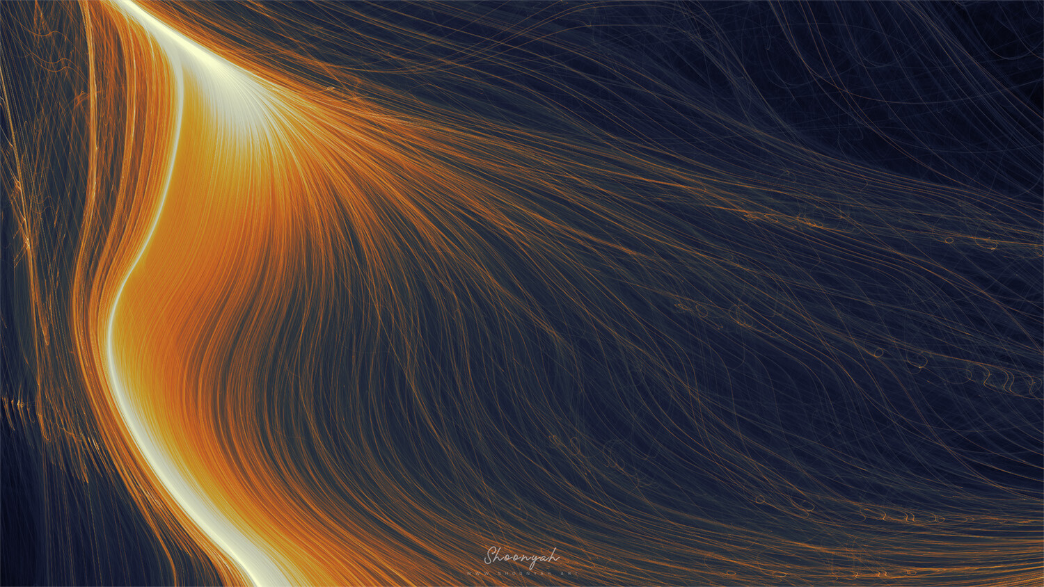 Fragile Deposition | 03-Feb-24