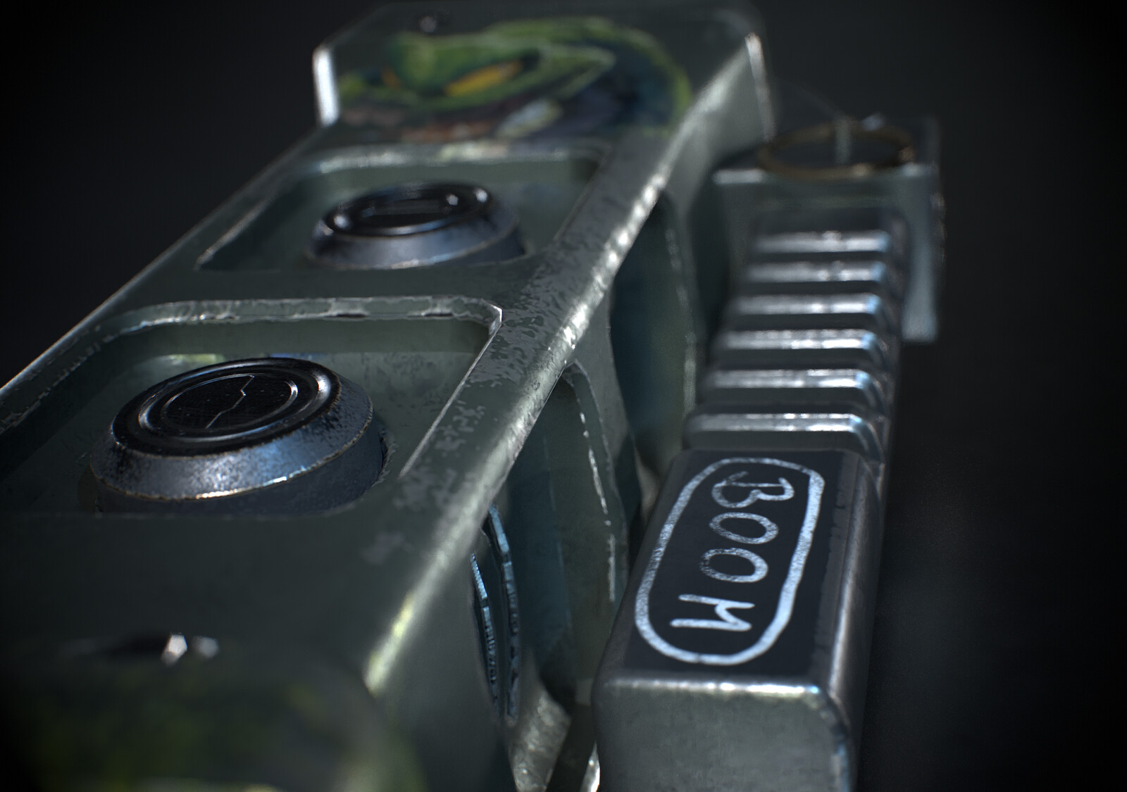 robotic components 3D, urban infrastructure modeling, cyberpunk vehicle designs, advanced tooling 3D, procedural texturing techniques, next-gen game environments, photogrammetry for props, sci-fi urban landscapes, modular building blocks 3D, digital fabri