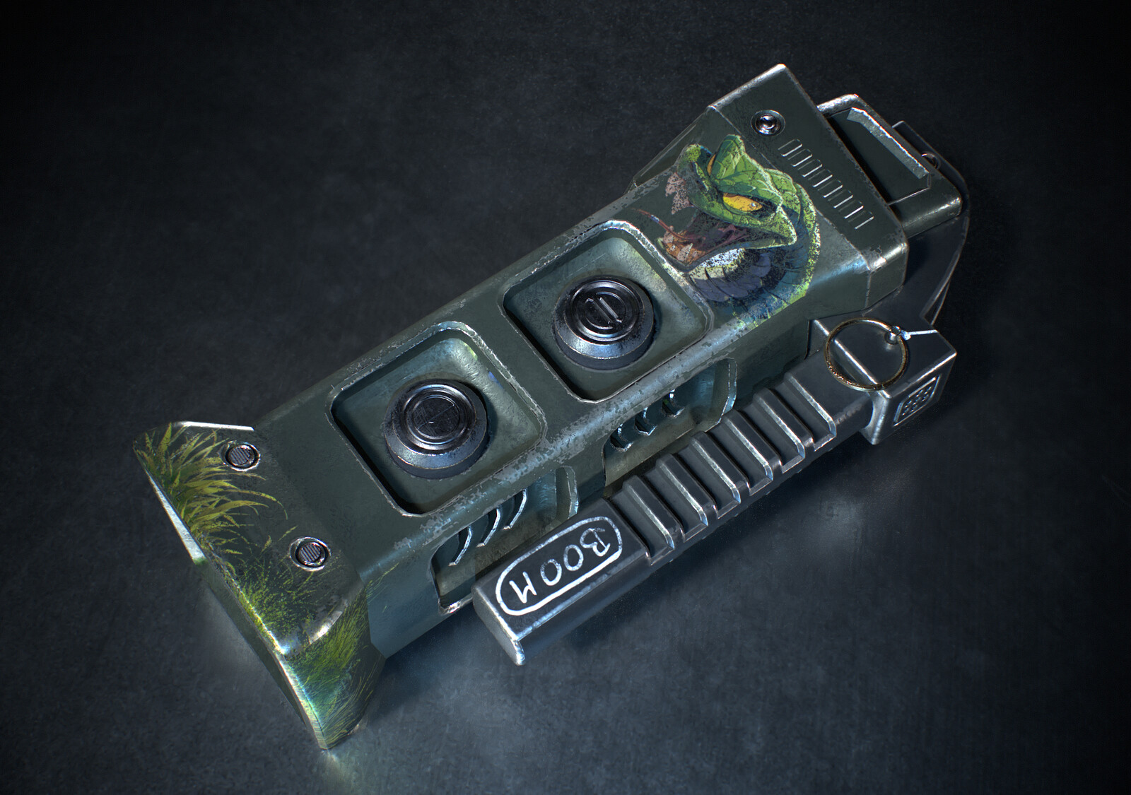 fantasy architecture 3D models, enchanted forest assets, mythical weapons digital design, ancient ruins modeling, Blender fantasy landscapes, Unreal Engine mythological creatures, Substance Painter magic effects, lost civilization props, dragon lair envir