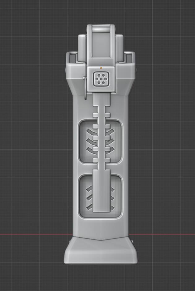 game props optimization, mobile game 3D assets, Roblox model creation, low-poly design for games, Blender game prop modeling, ZBrush for game textures, efficient 3D models for gaming, Unity engine assets, Unreal Engine mobile optimization, Roblox asset de