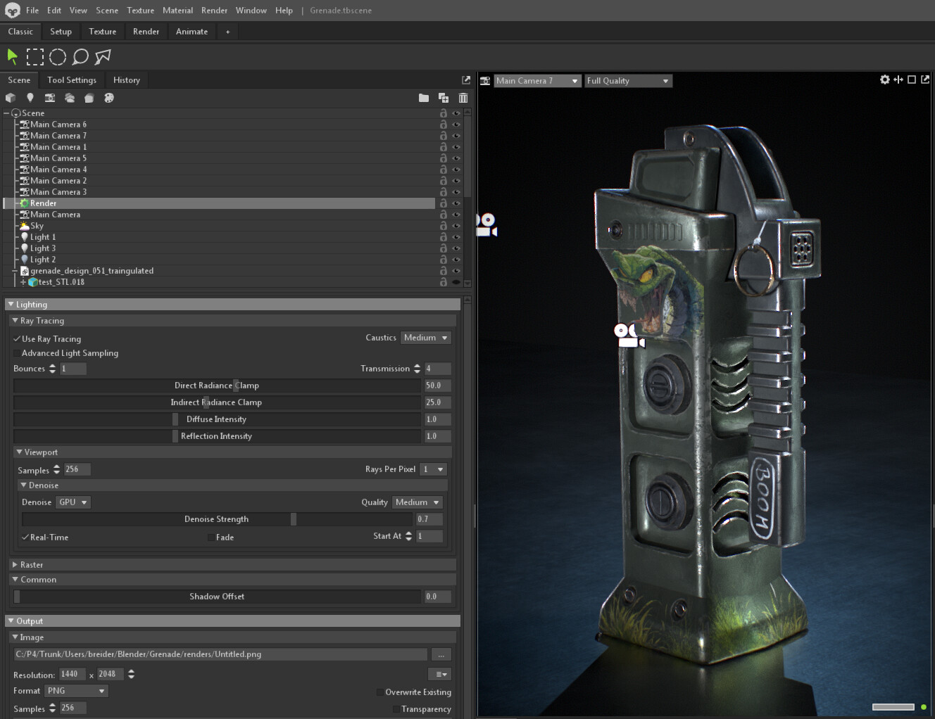 Unity VR game models, Unreal Engine AR visualization, Roblox Studio custom models, Apple Vision Pro animations, Nvidia Omniverse collaborative projects, Meta Quest world-building, VR architectural walkthroughs, AR product demonstrations, Apple Vision Pro 