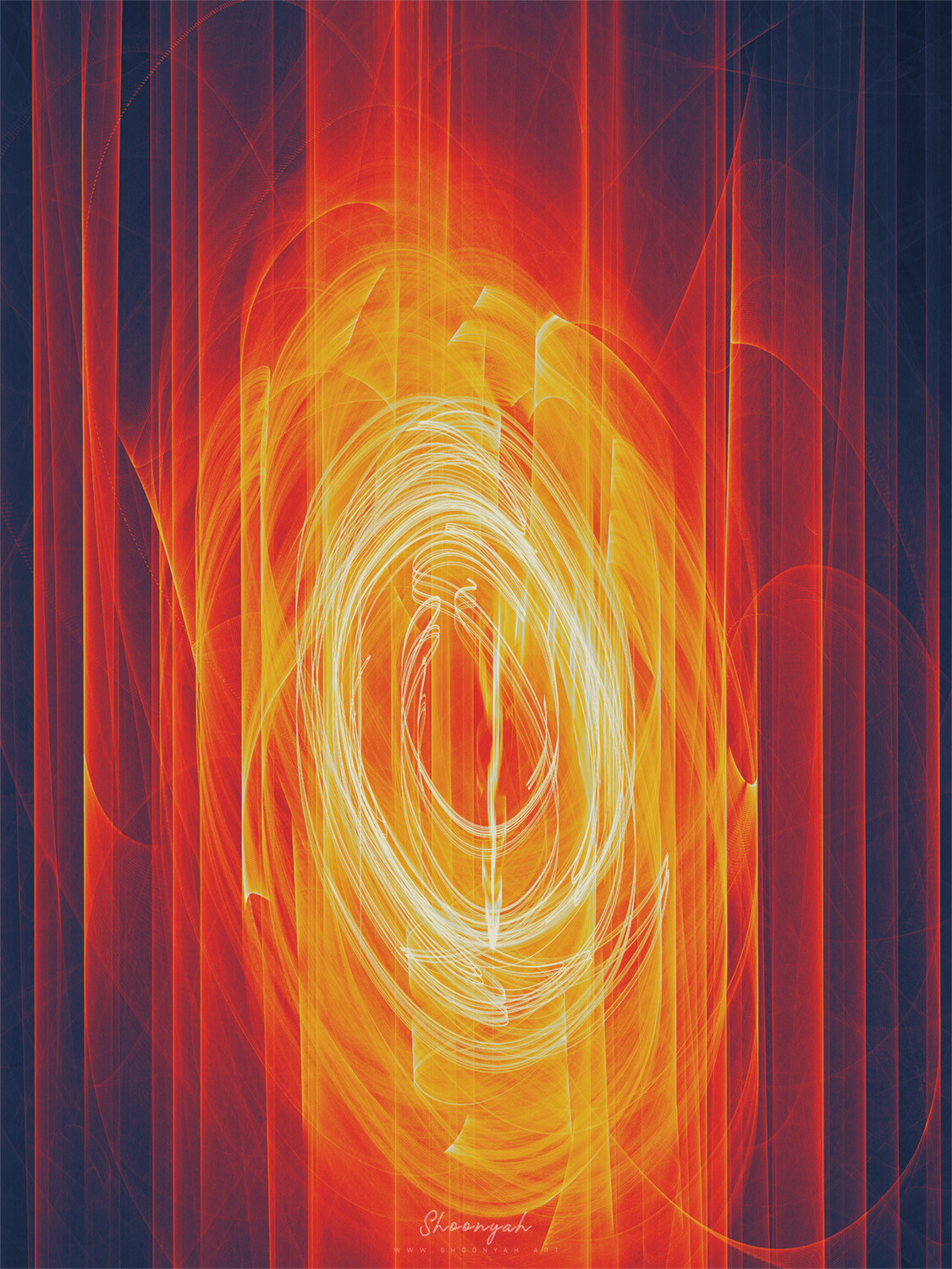 Twirling Target | 14-Jun-23