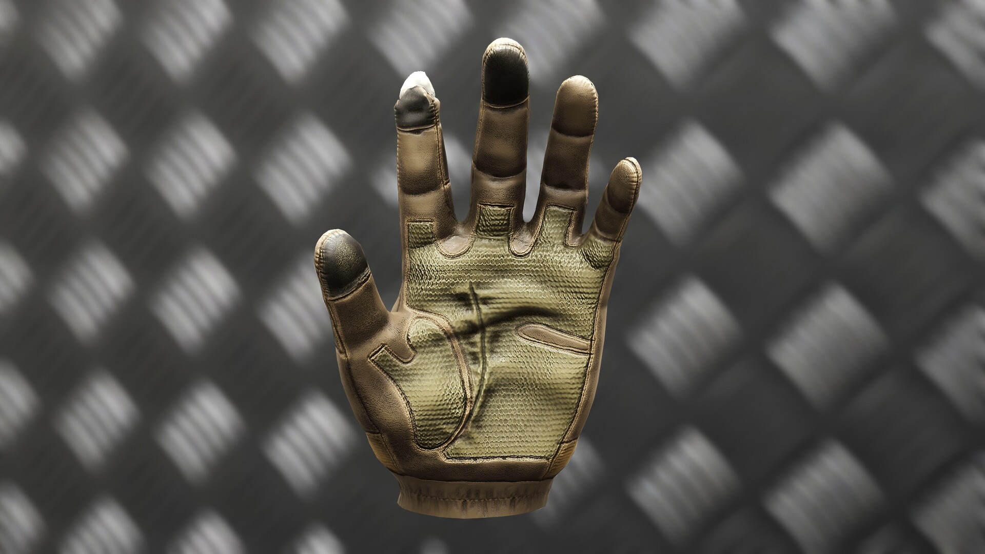 Image result for Gloves Art Ref
