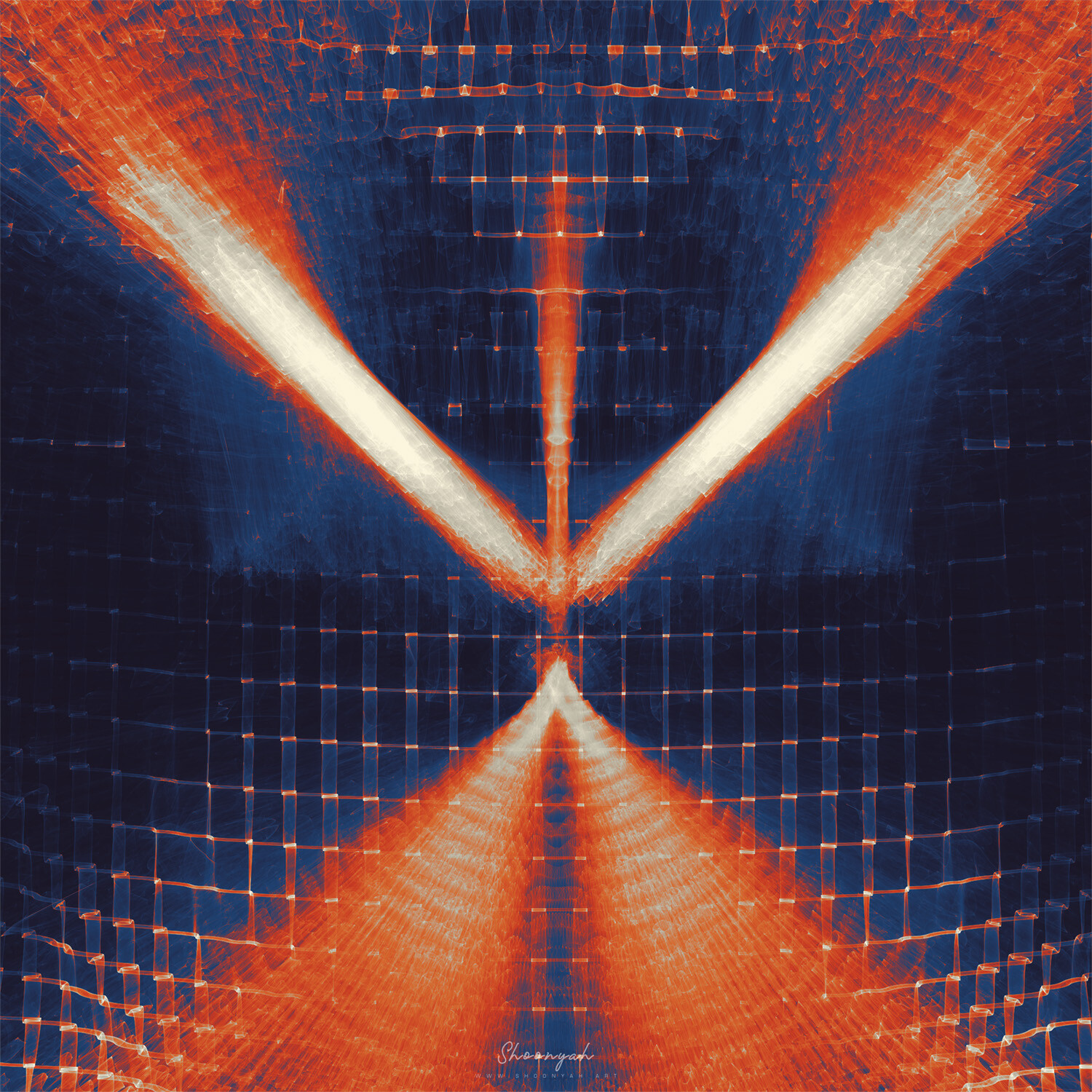 Convergent Grid | 04-Feb-24