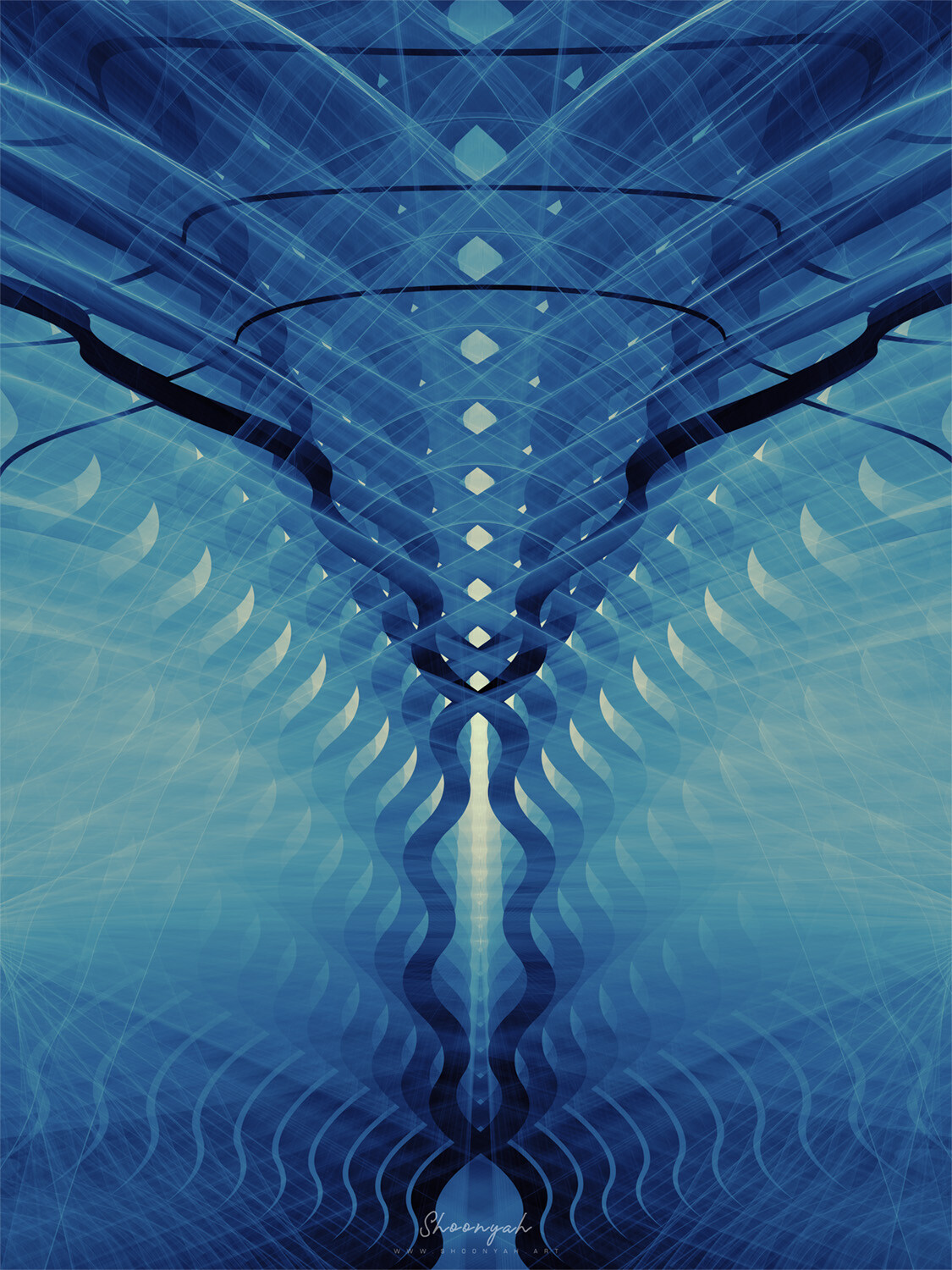 Rigged | 17-Jul-23