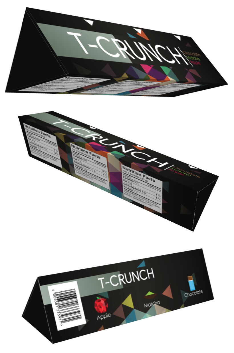 Paperboard packaging alliance deals