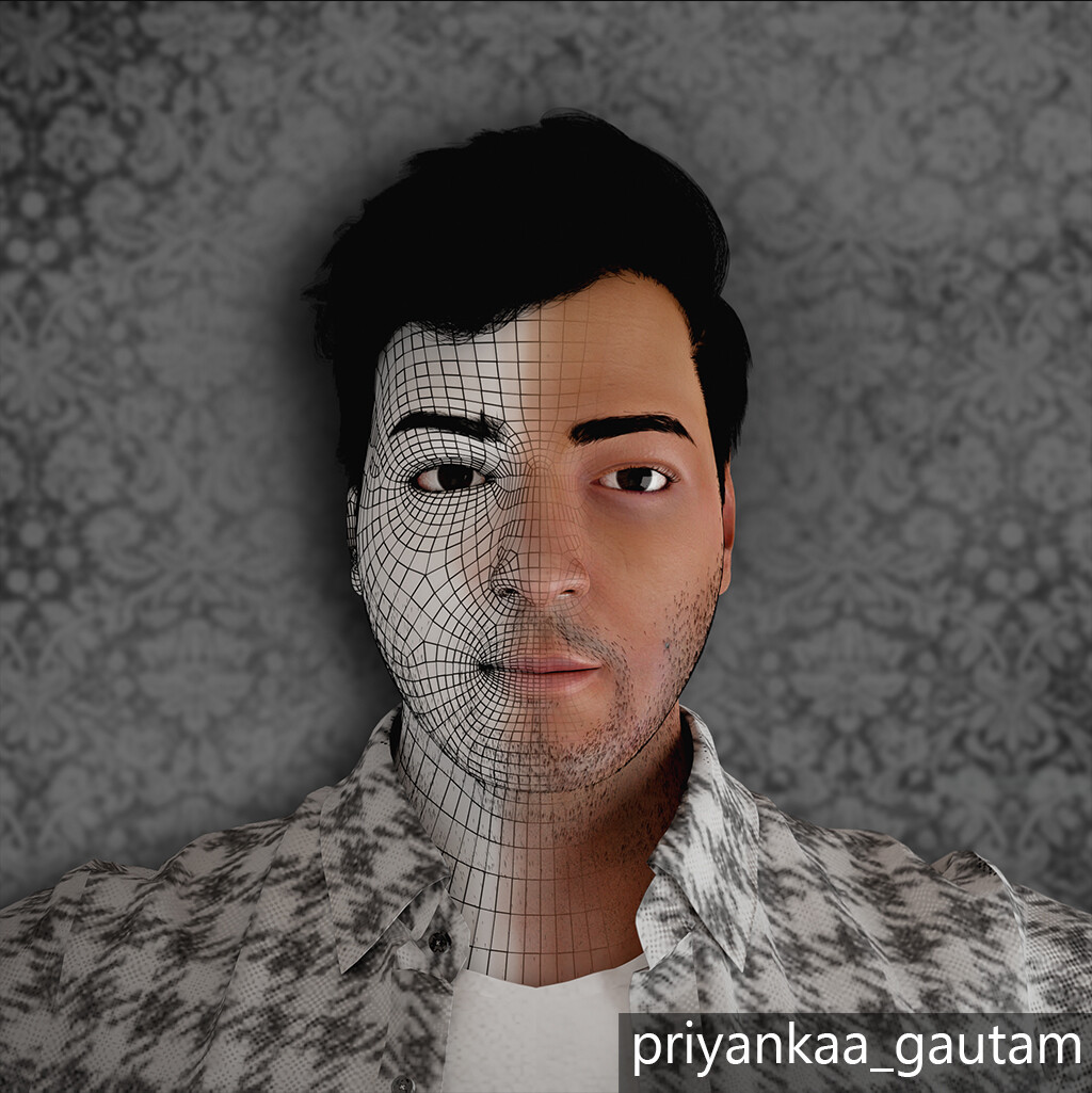 Priyankaa_gautam - vipul