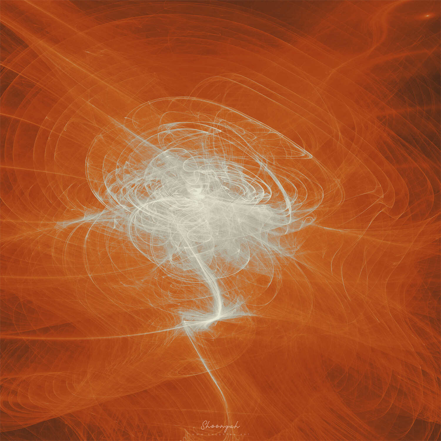 Core Connection | 20-Jul-23