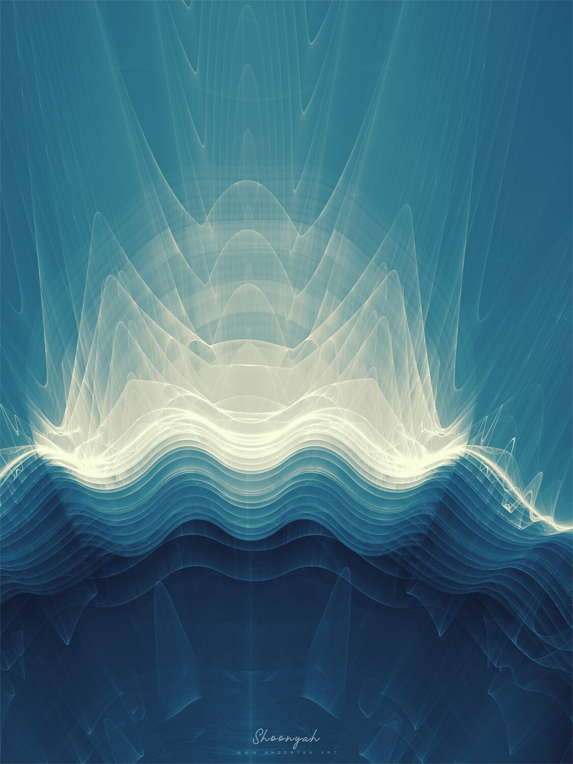Cold Rise | 26-Jul-23