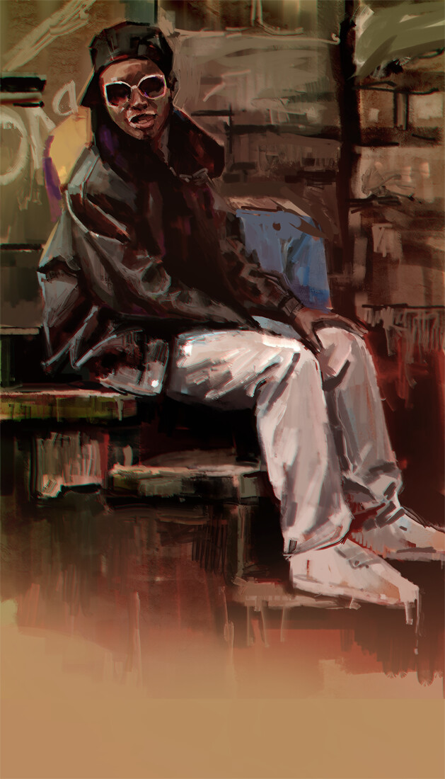 study_4