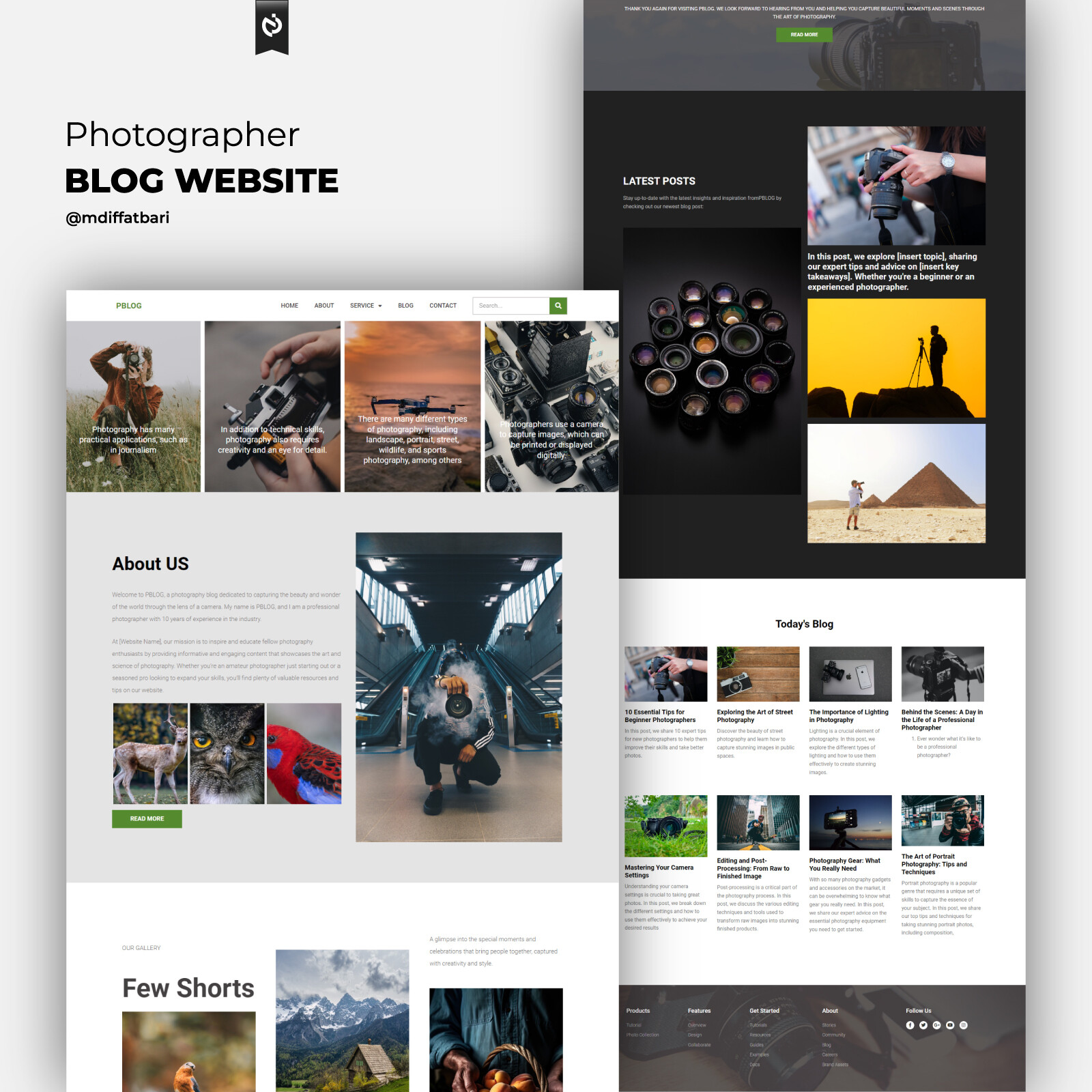 10 Essential WordPress Website Design Tips for Beginners: Expert Guide