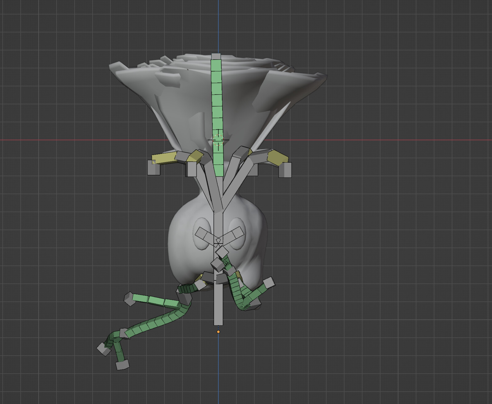 Rig