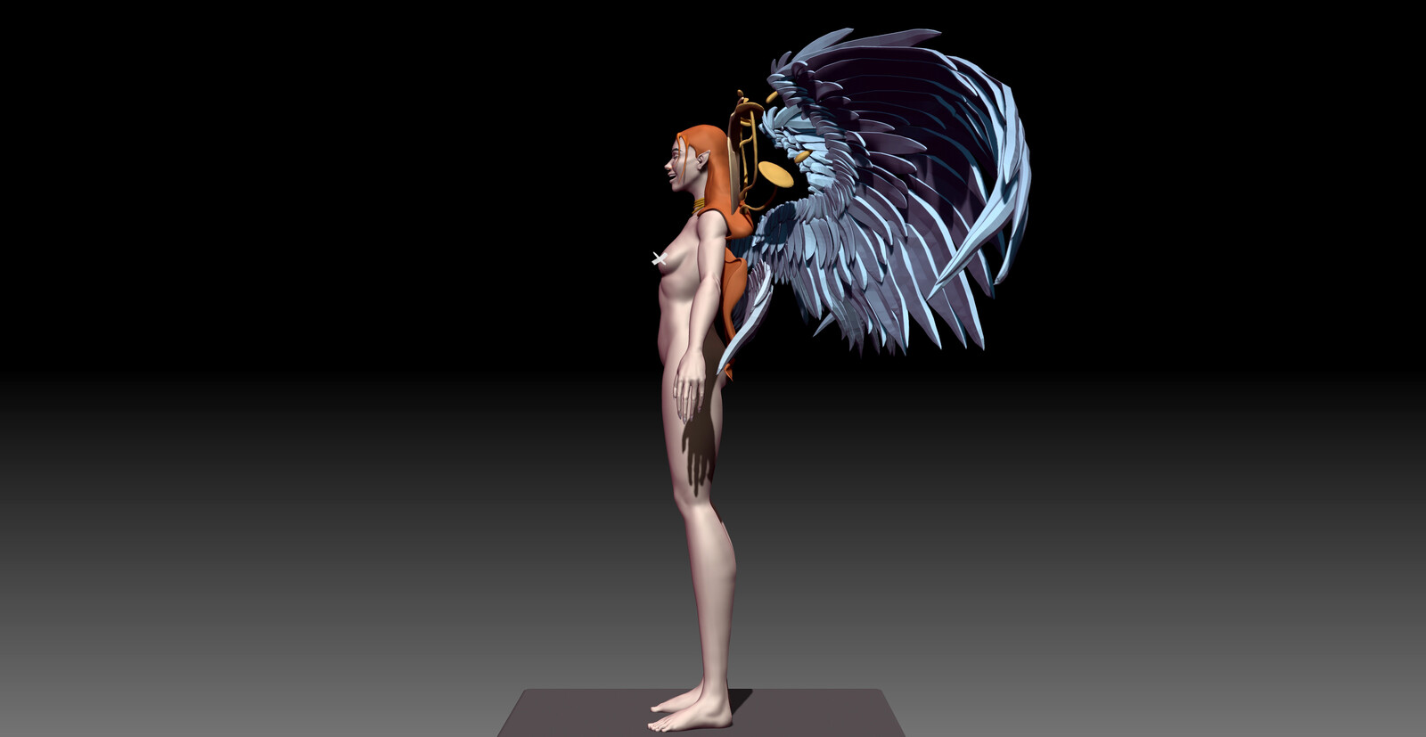 WIP WORK IN PROGRESS 