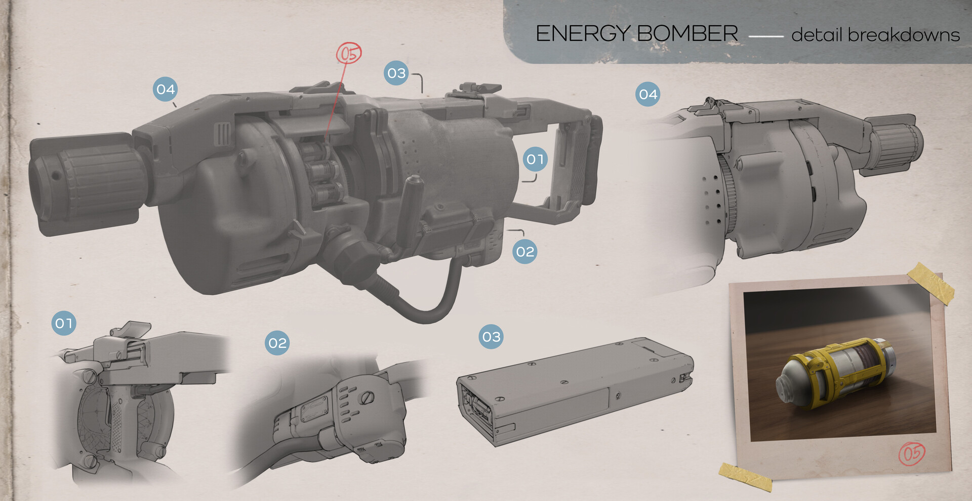 jonas-minnebo-ascendant-infinity-energy-bomber