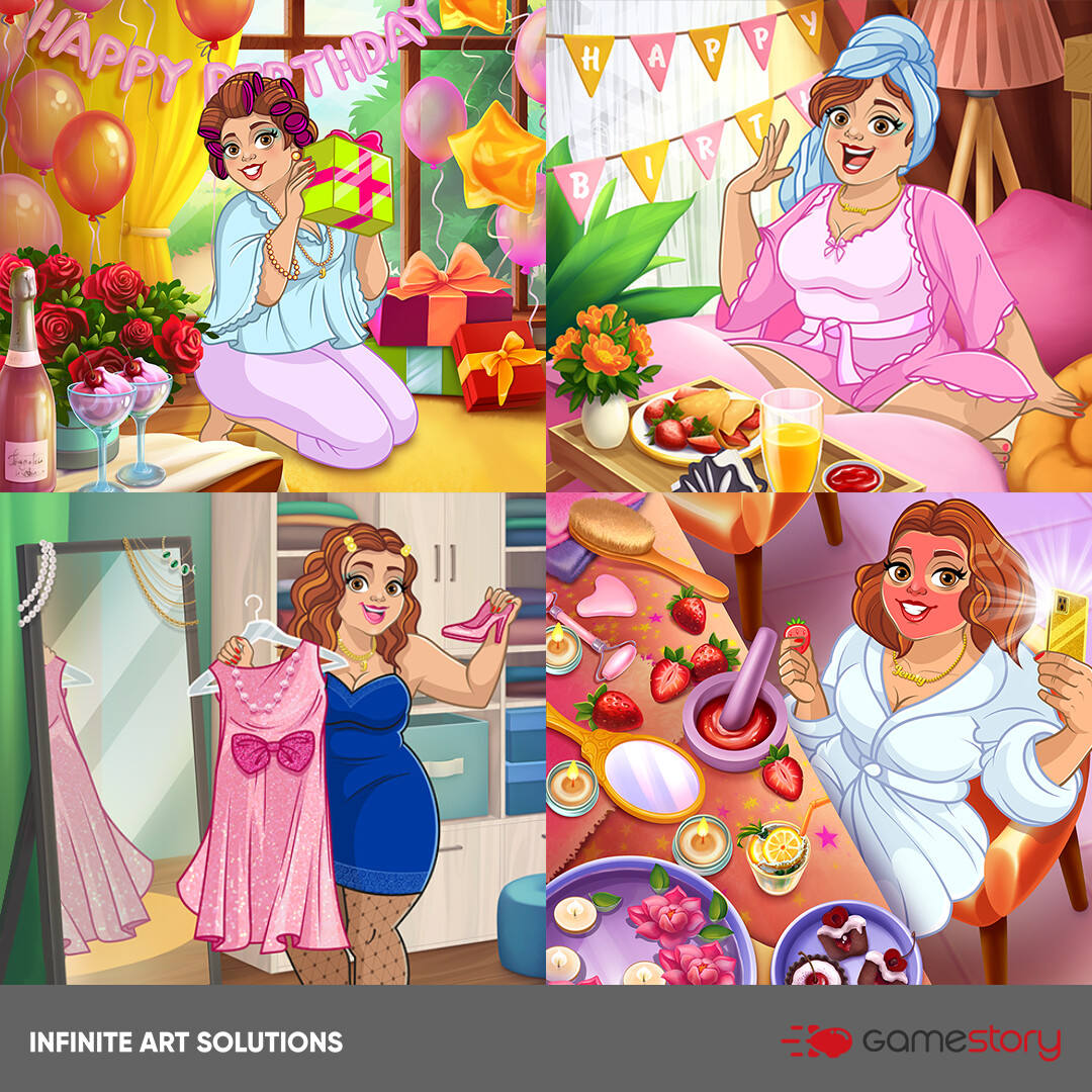 infinite-art-solutions-bingo-bling-holiday-backgrounds
