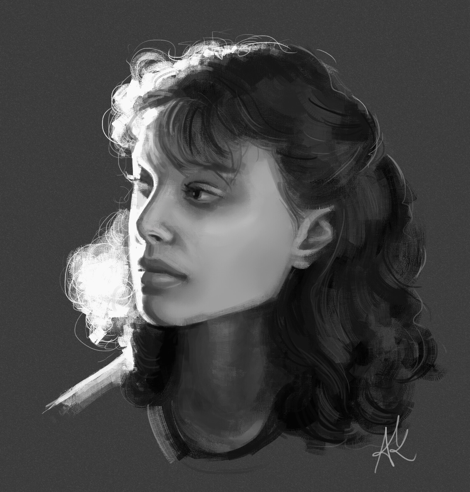 Amy Kowalczyk Natalie amy-kowalczyk-natalie