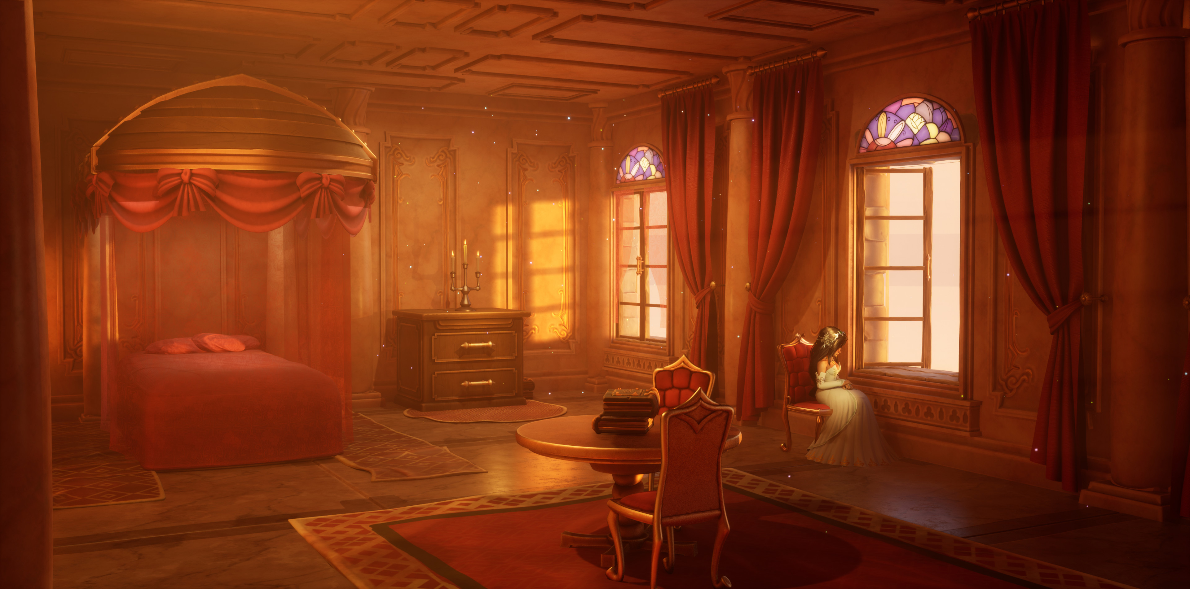 [Imagem: dan-eder-alexandria-garnetroom-02.jpg?1707419607]