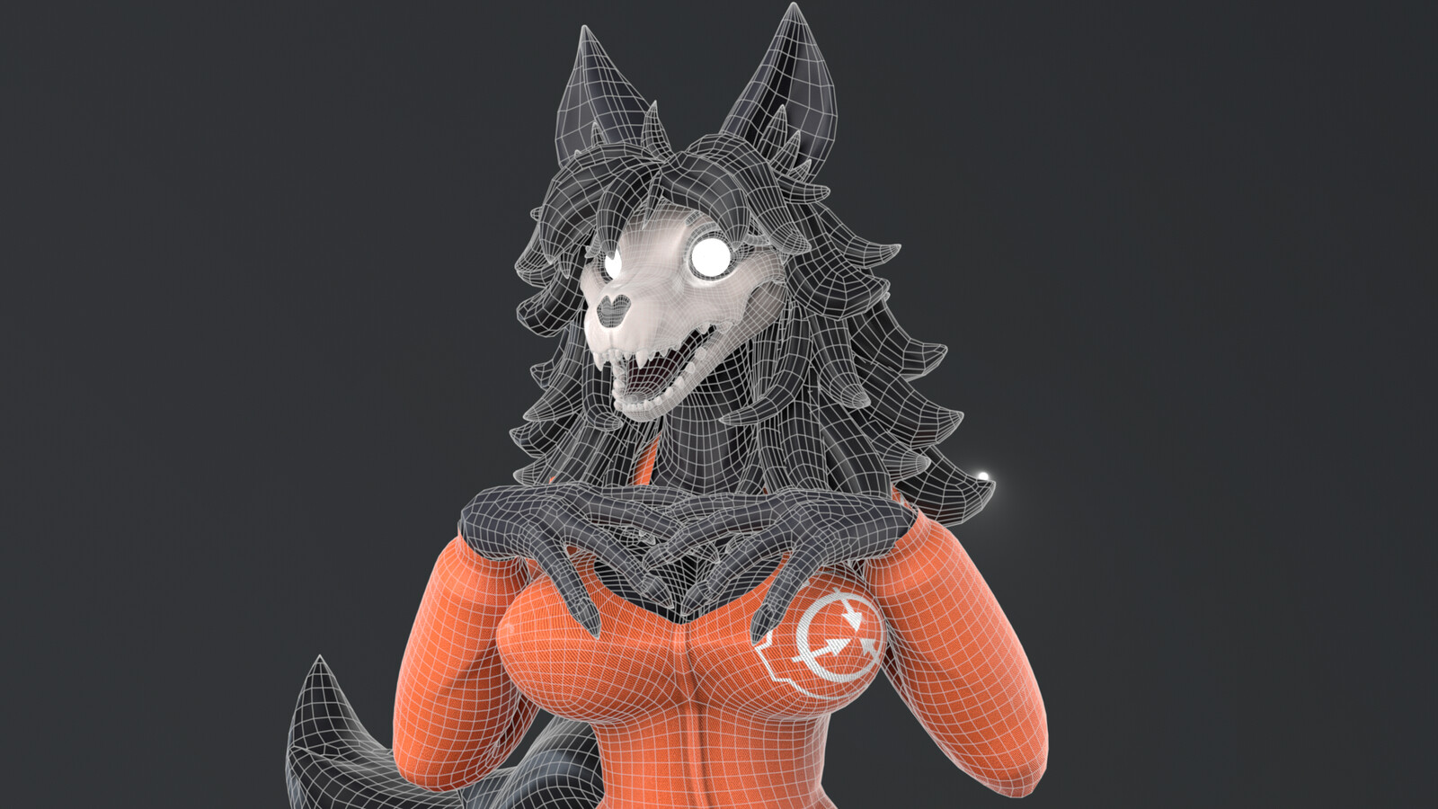 Da nilkaz mal0 scp 1471