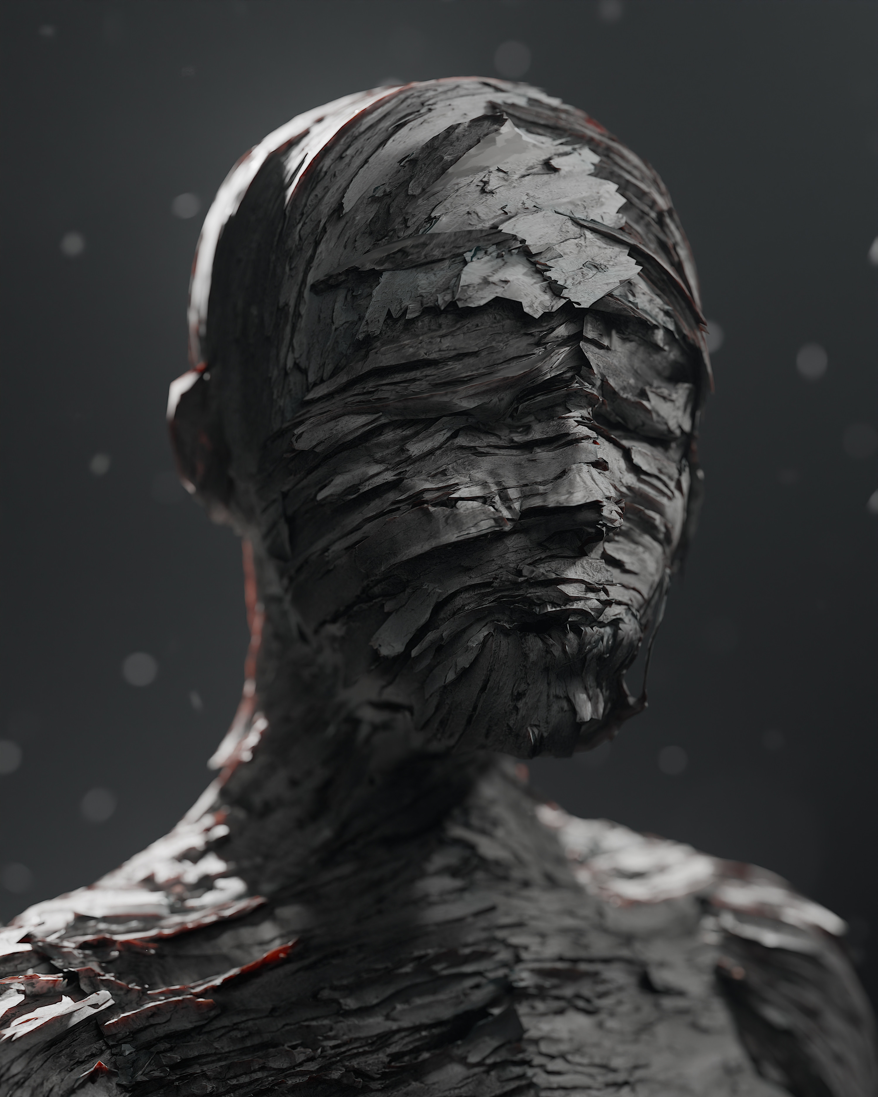 First Version 01