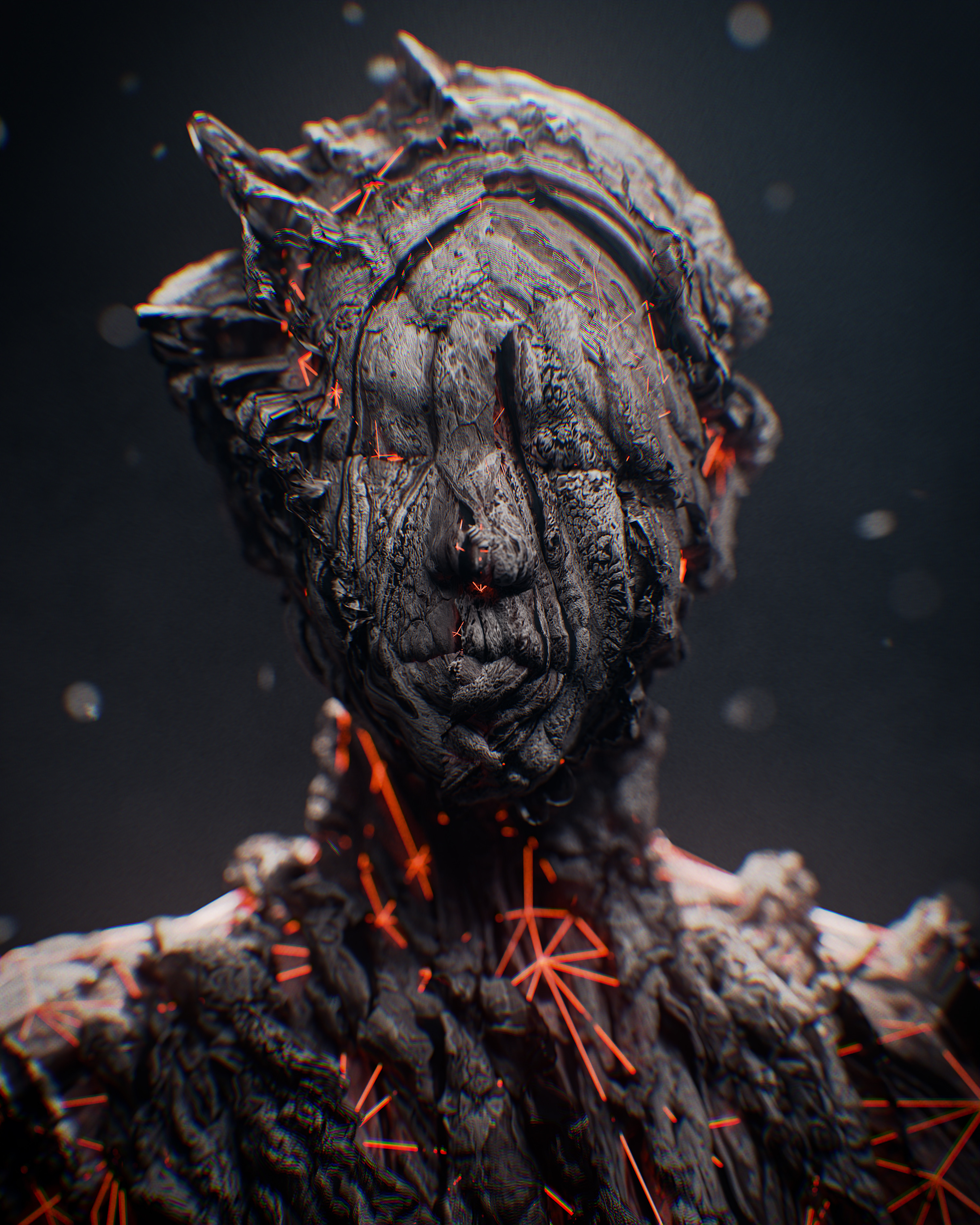 Final Version 02