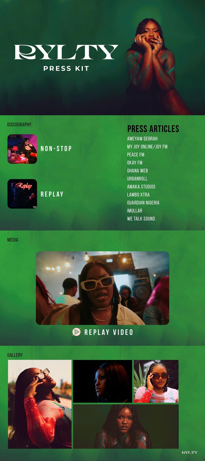 EPK