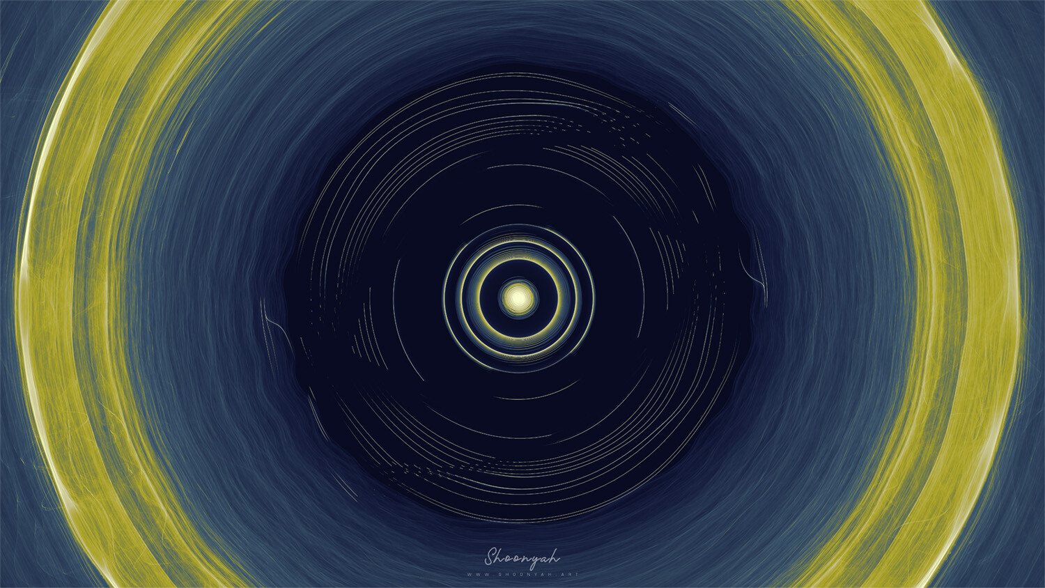 A Silent Eye | 06-Aug-23