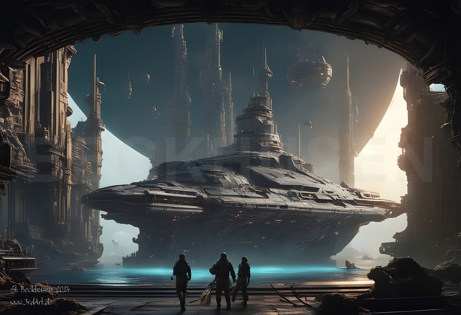 https://www.artstation.com/marketplace/p/d5K3B/at-the-docks-part-3