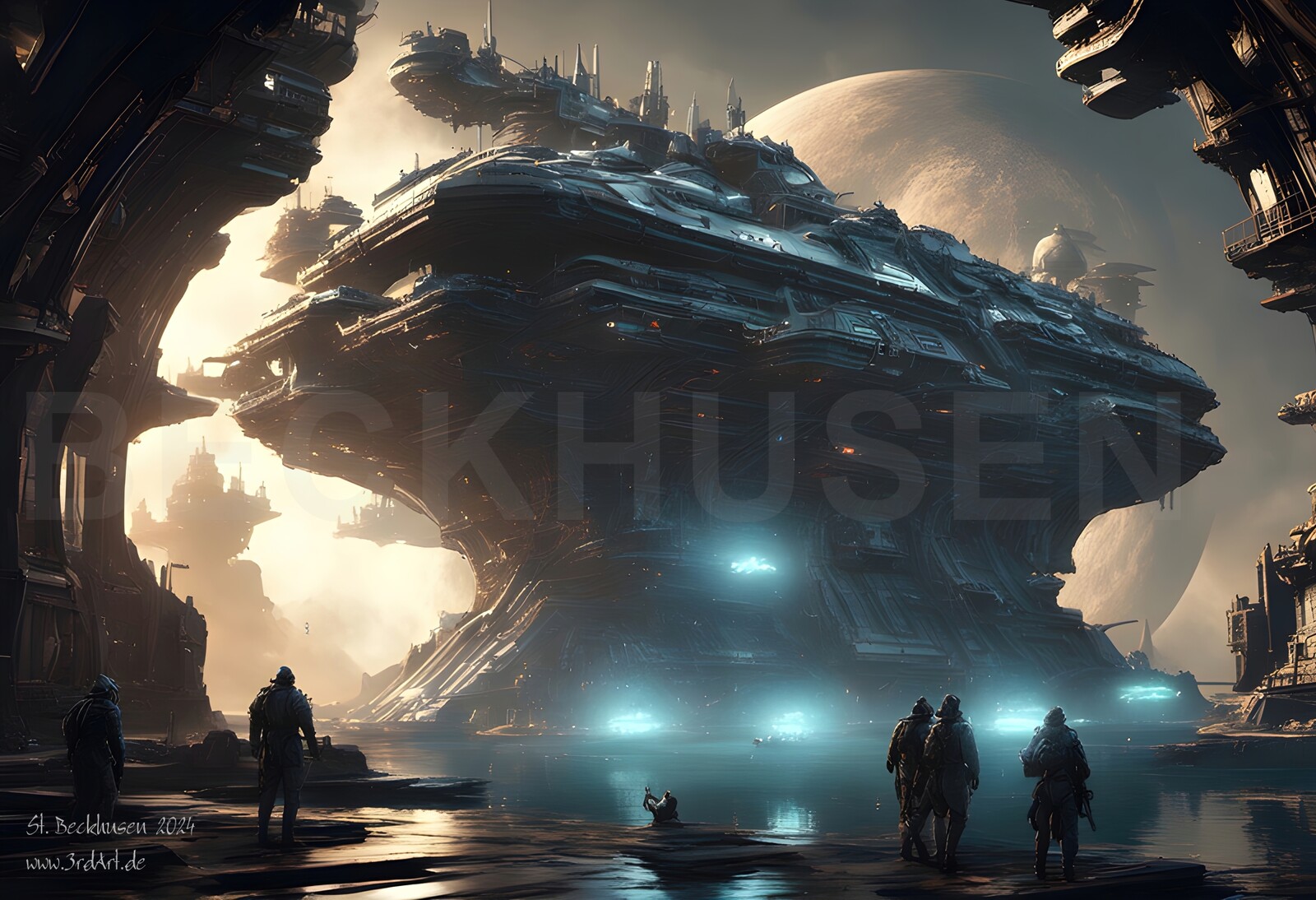 https://www.artstation.com/marketplace/p/d5K3B/at-the-docks-part-3