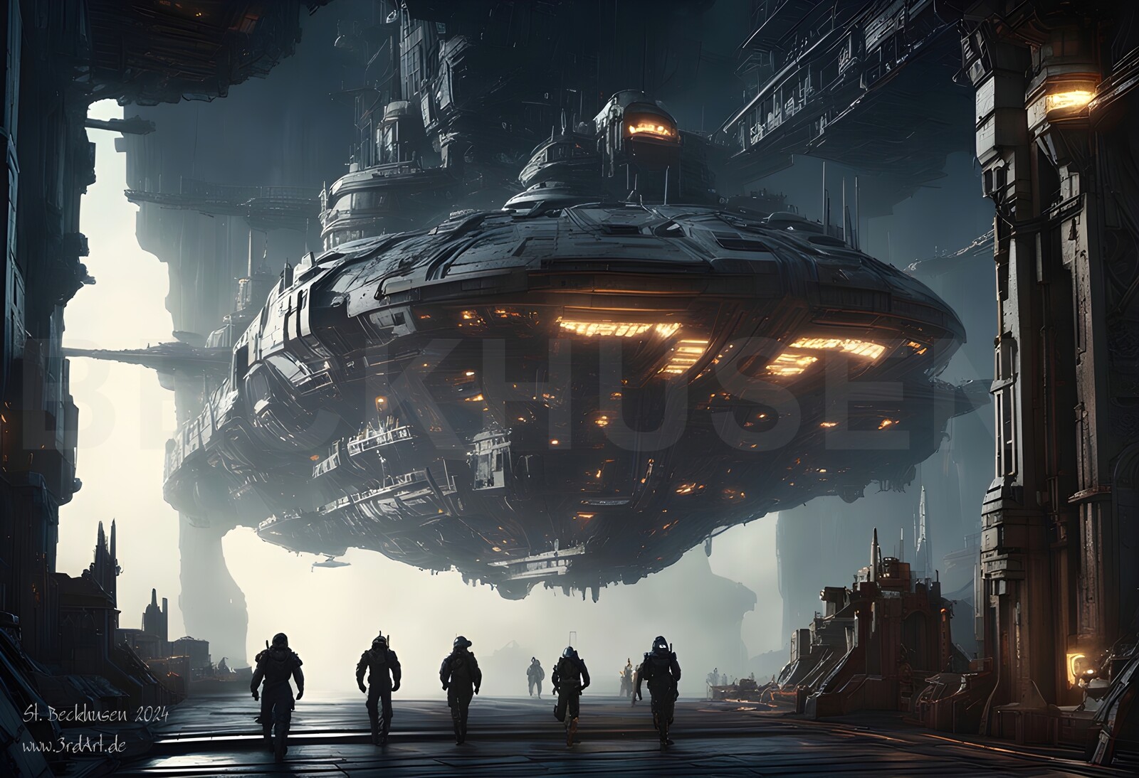 https://www.artstation.com/marketplace/p/d5K3B/at-the-docks-part-3