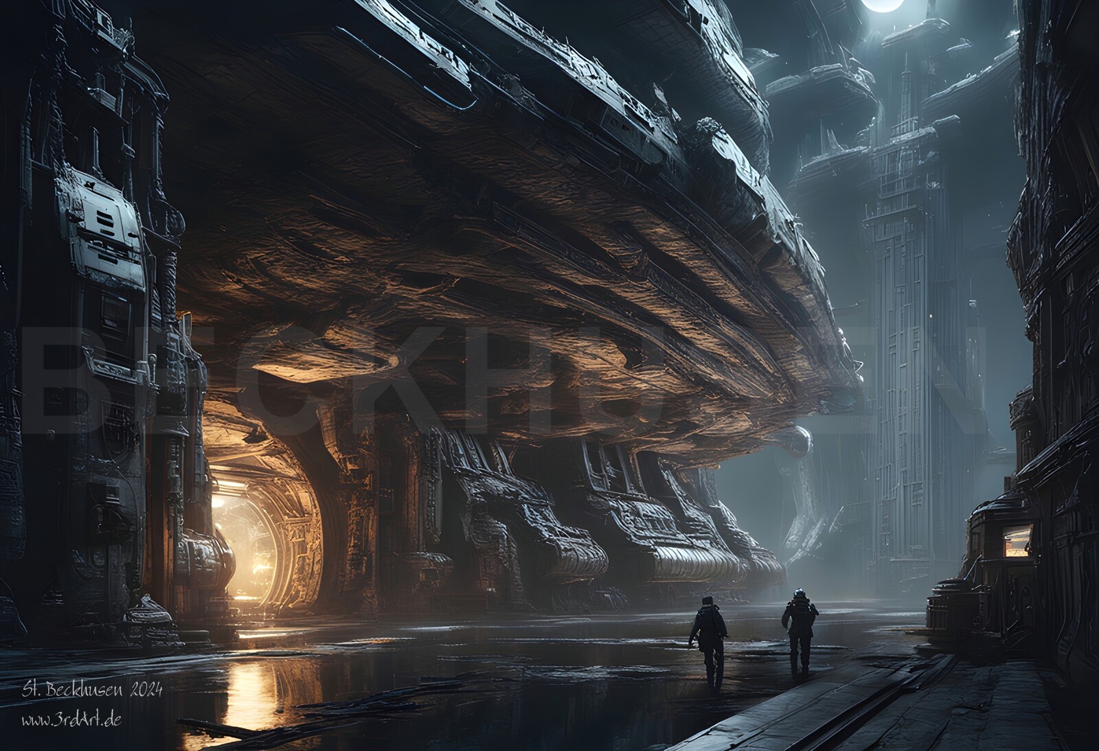 https://www.artstation.com/marketplace/p/3VJXL/at-the-docks-part-4