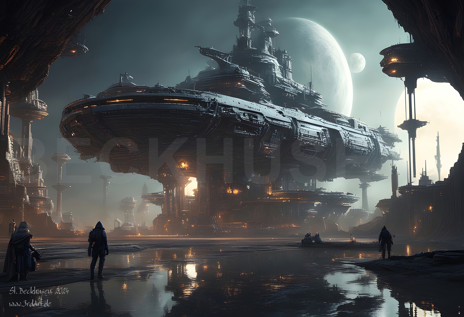 https://www.artstation.com/marketplace/p/3VJXL/at-the-docks-part-4