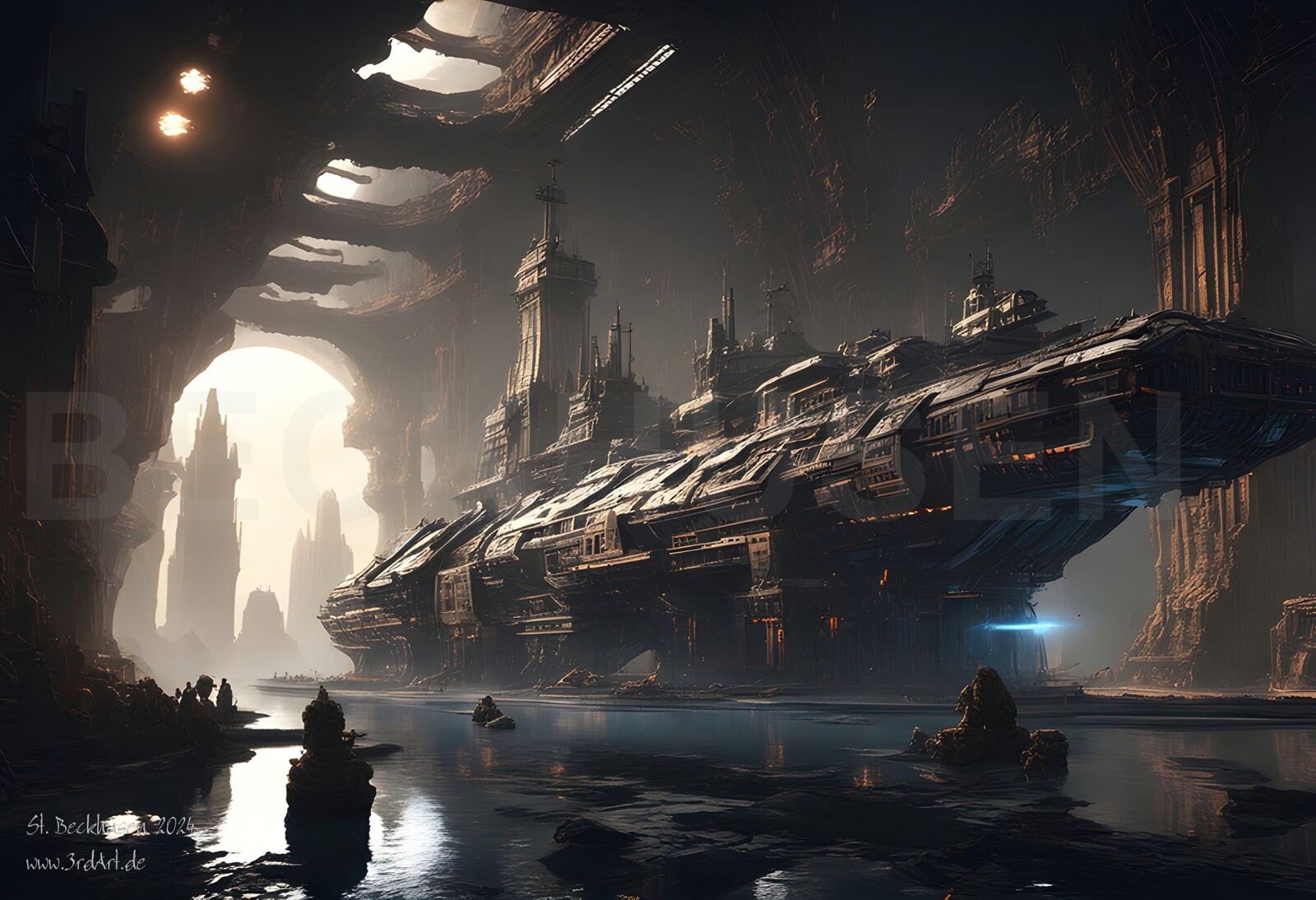 https://www.artstation.com/marketplace/p/3VJXL/at-the-docks-part-4