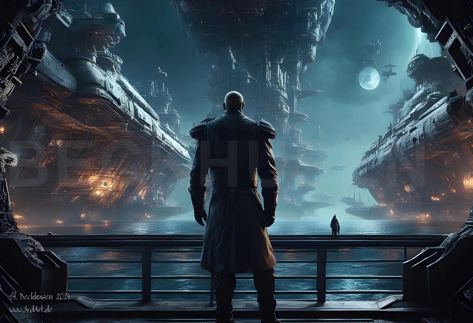 https://www.artstation.com/marketplace/p/7odR0/at-the-docks-part-5