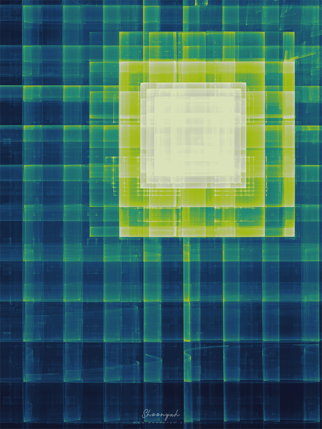 Block by Block | 11-Aug-23