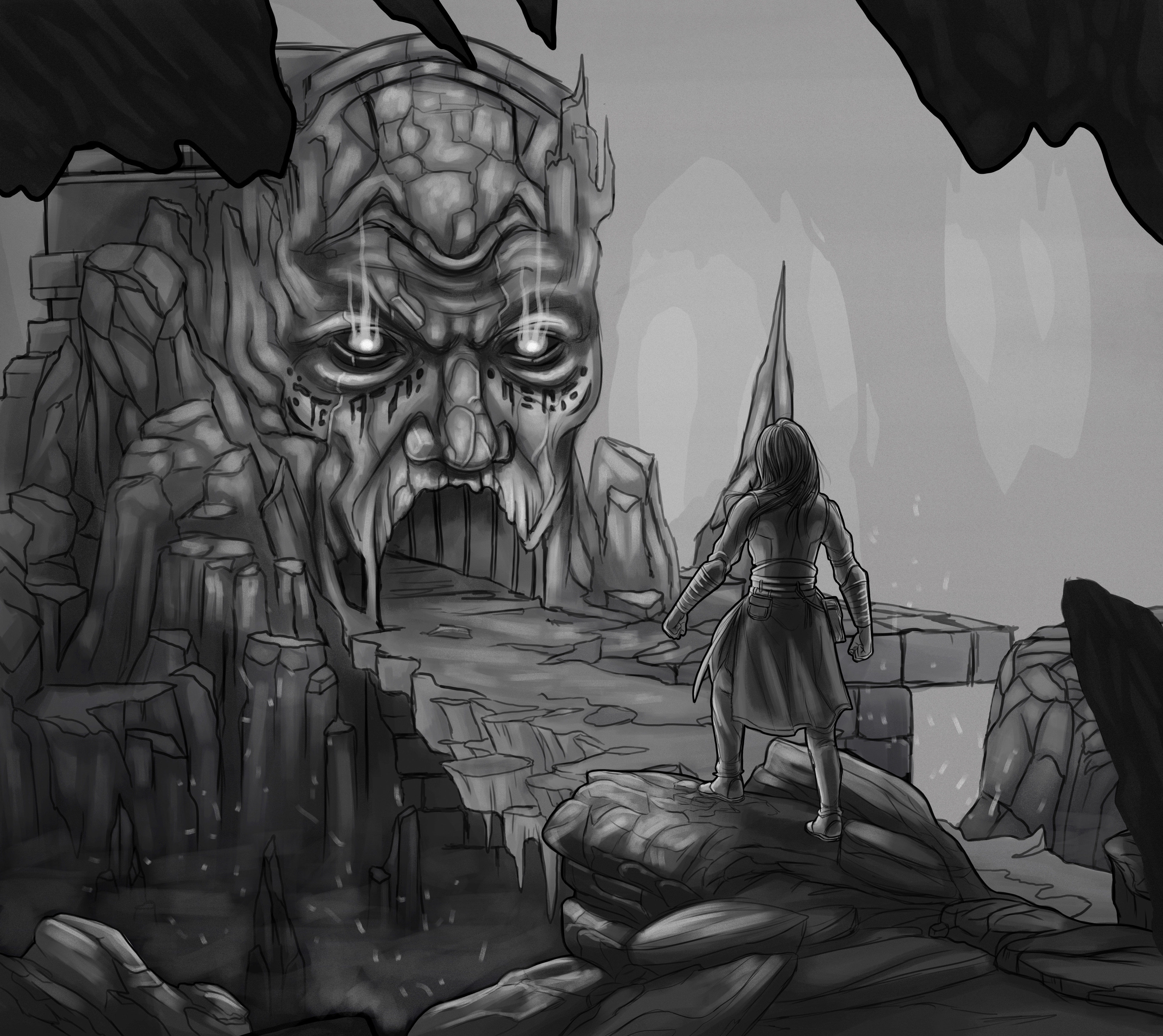 Sketch 2