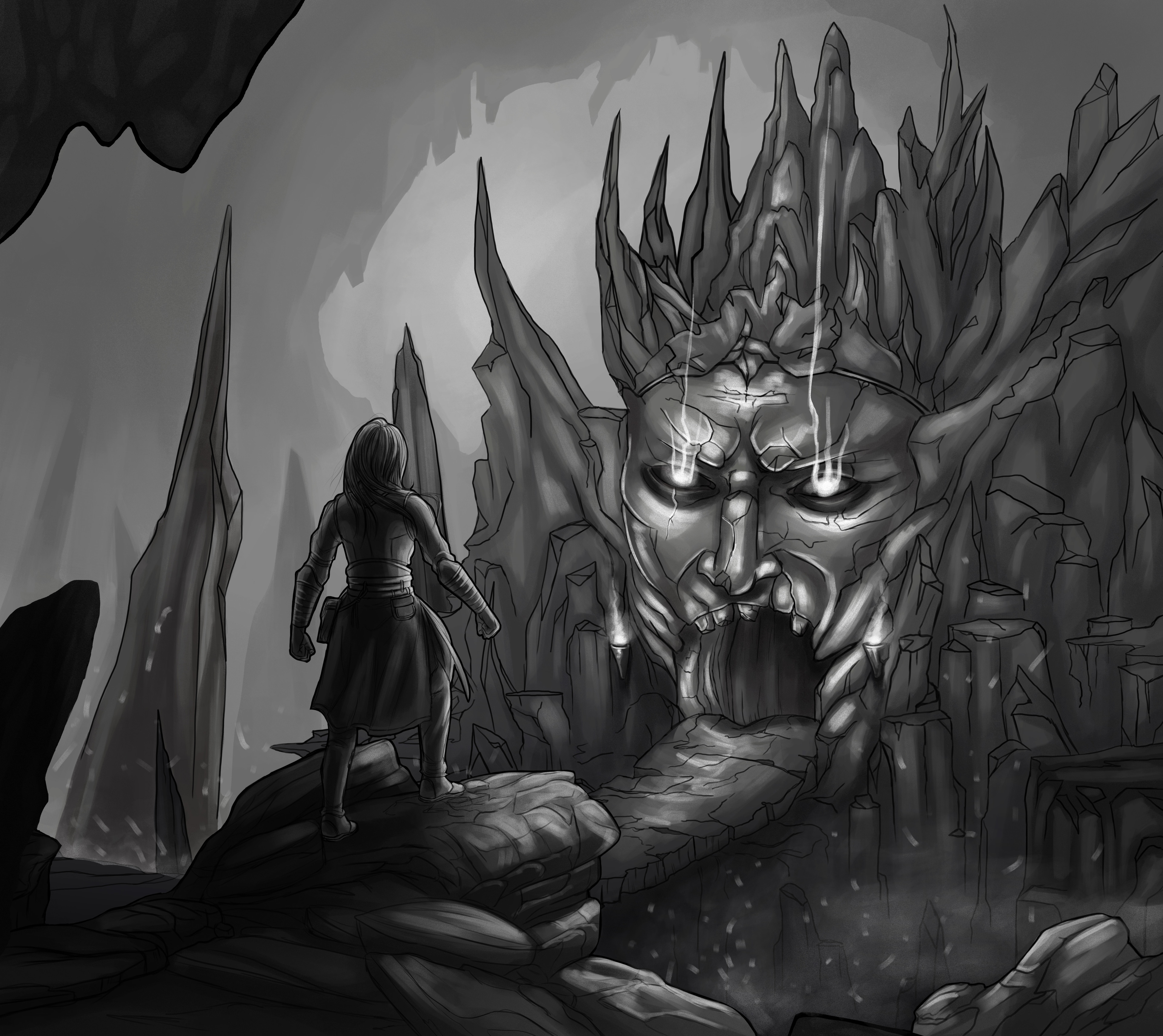 Sketch 4
