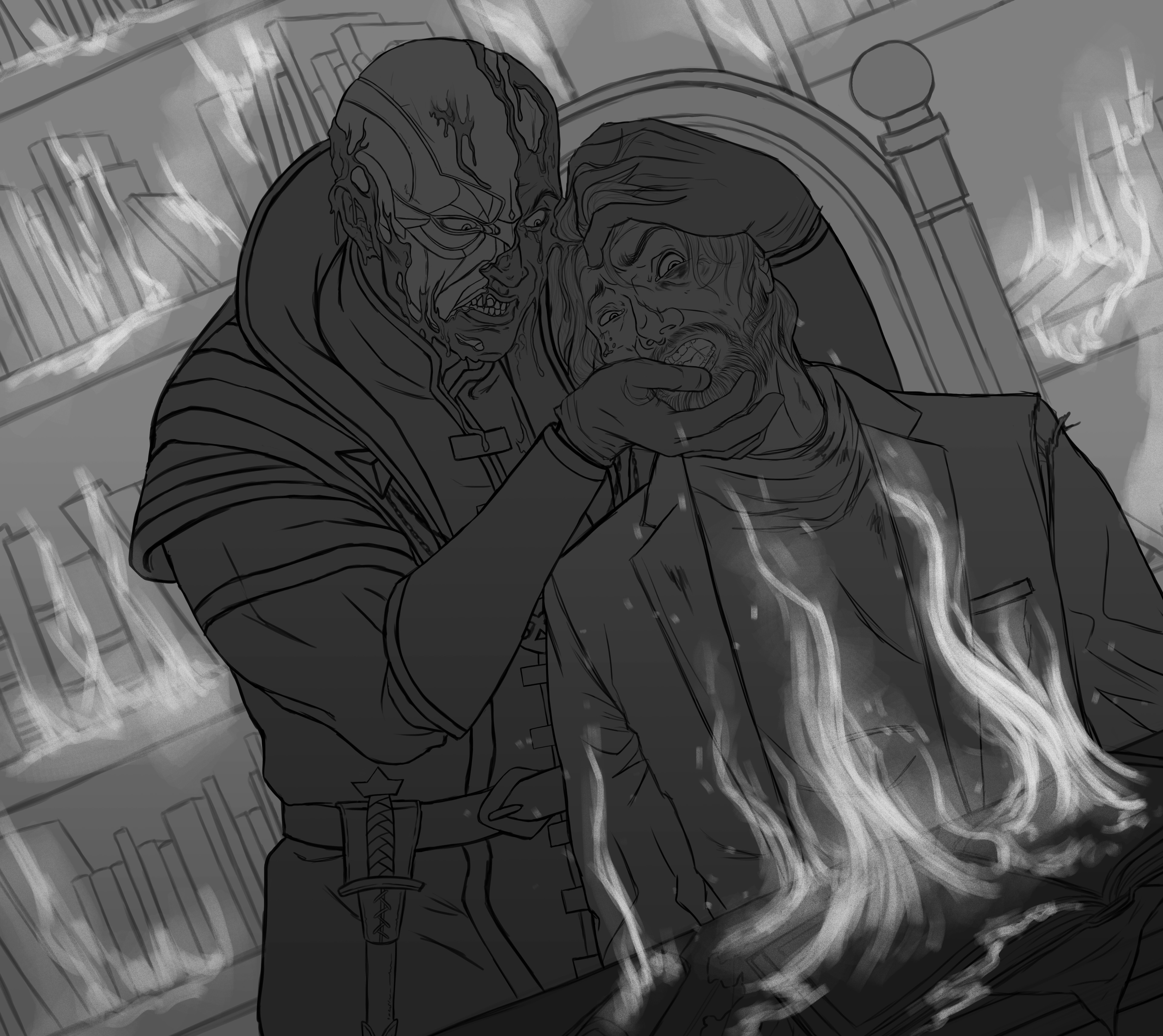 Sketch 4
