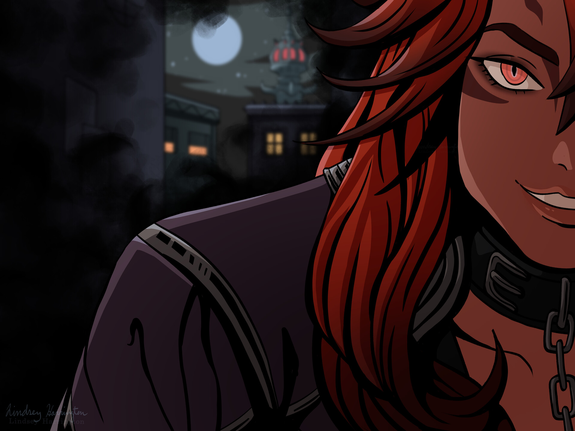 Турбо сайт за 0 рублей картинки. Форсаж мост. Пол уокер форсаж. Реклама сервис мерседес. Mbps что это.