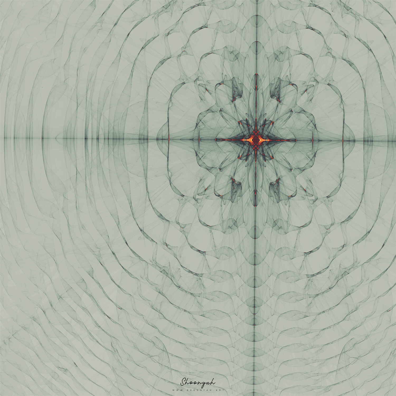 Mixing Quadrant | 23-Aug-23
