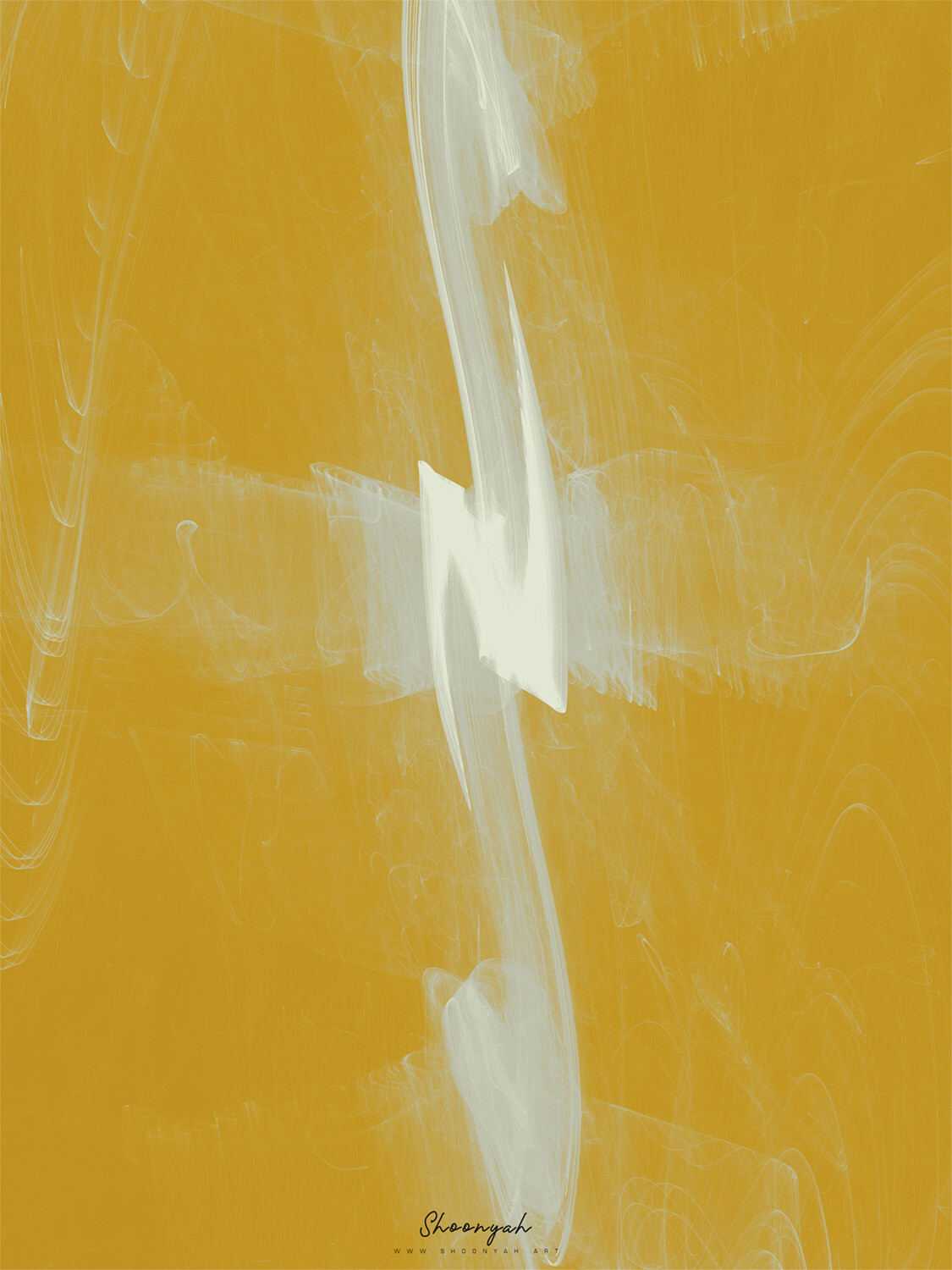Entangled | 25-Aug-23