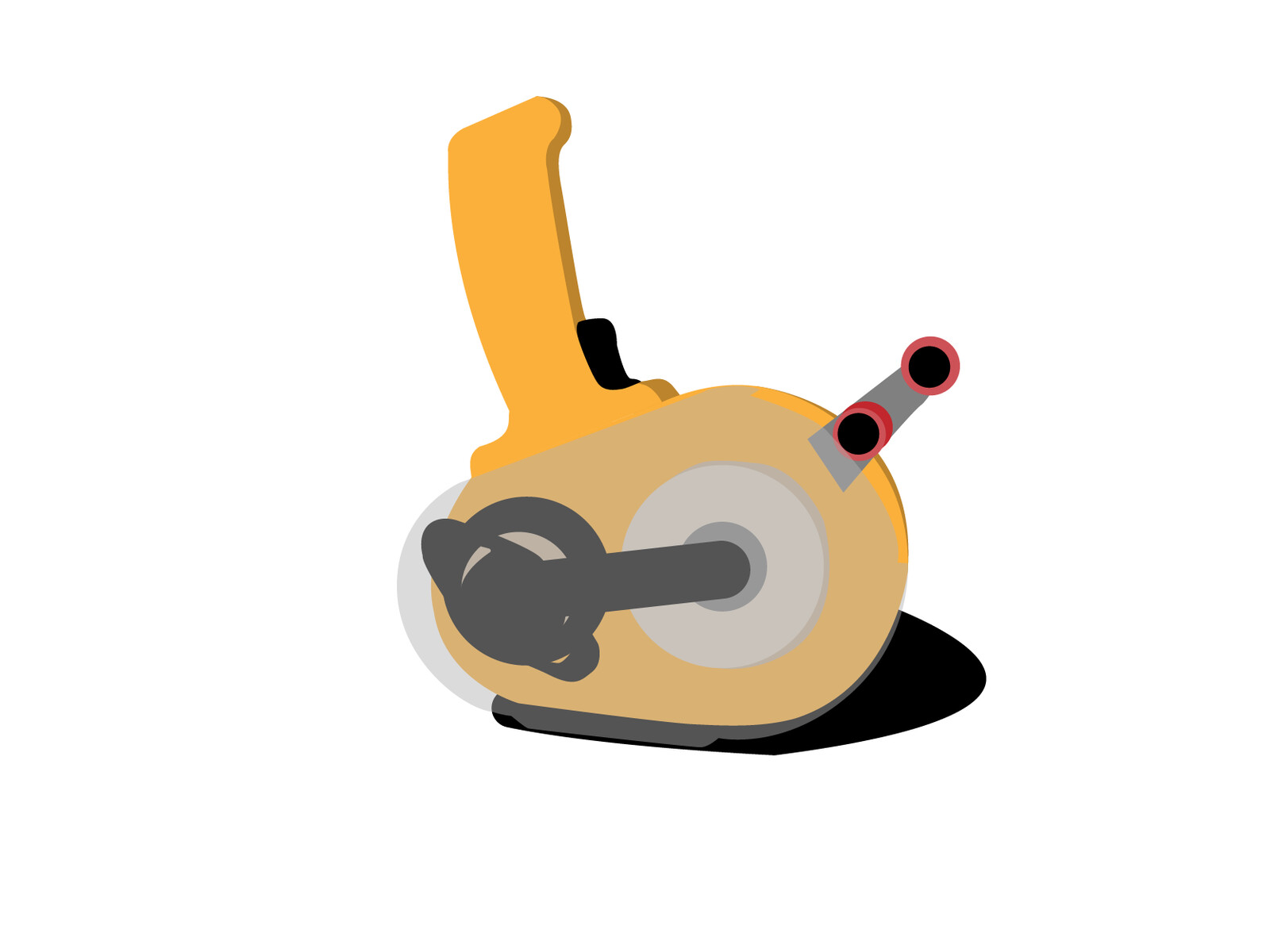 2020 - Still Life - Color