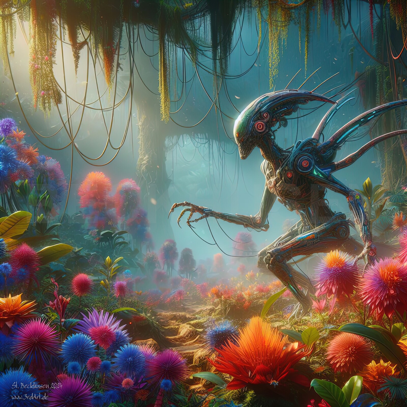 Marketplace Product Set 1: https://artstn.co/m/KdrLP