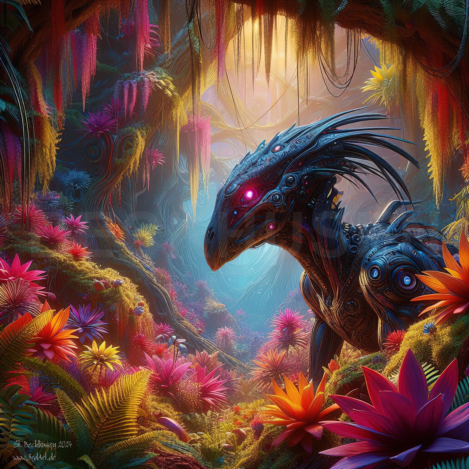 Marketplace Product Set 2: https://artstn.co/m/9W5Jy 